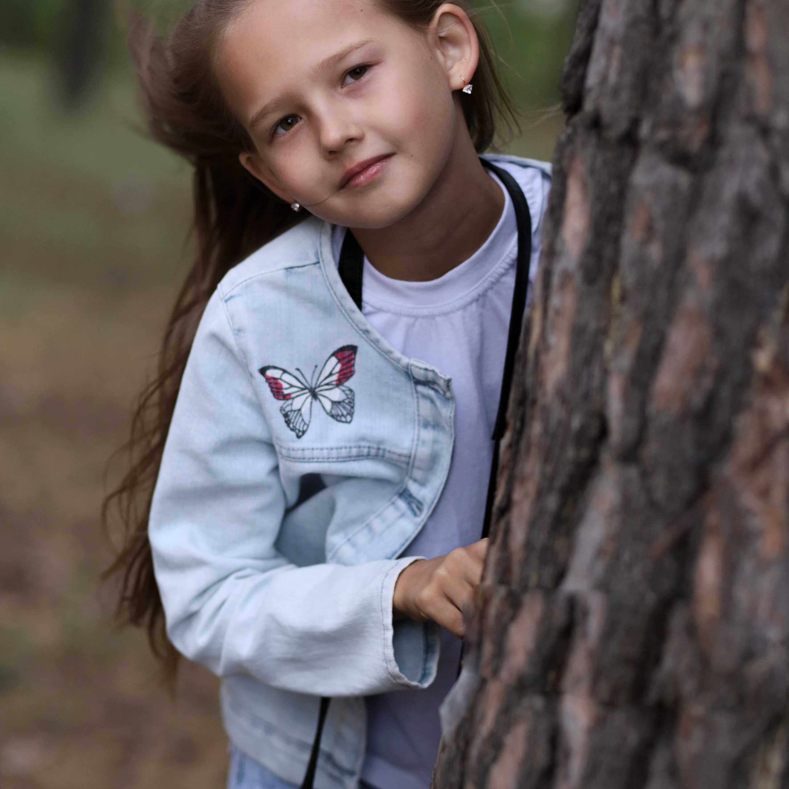 Семейный и свадебный фотограф Екатерина Михайлова