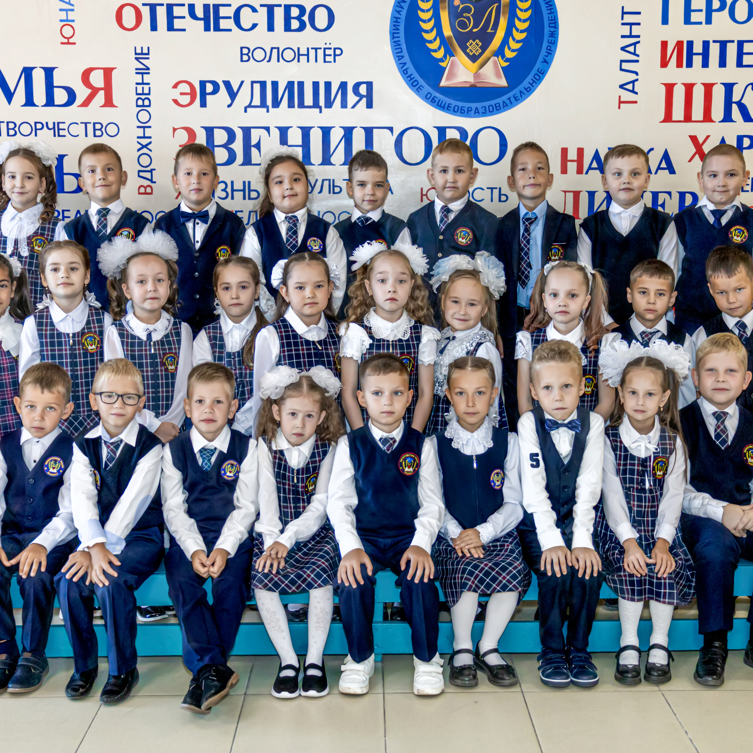 Семейный и свадебный фотограф Екатерина Михайлова