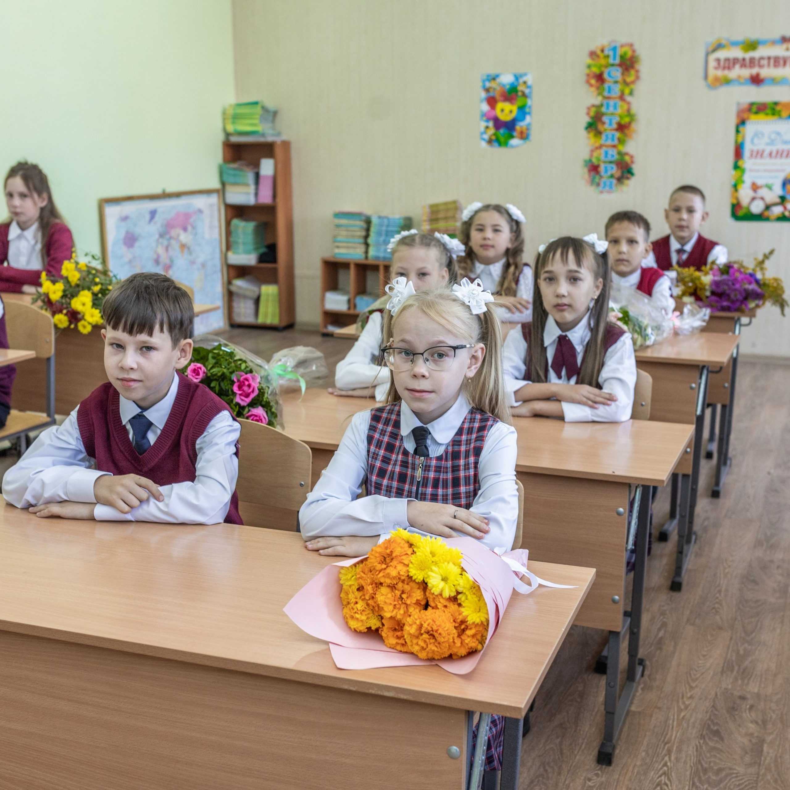 Семейный и свадебный фотограф Екатерина Михайлова