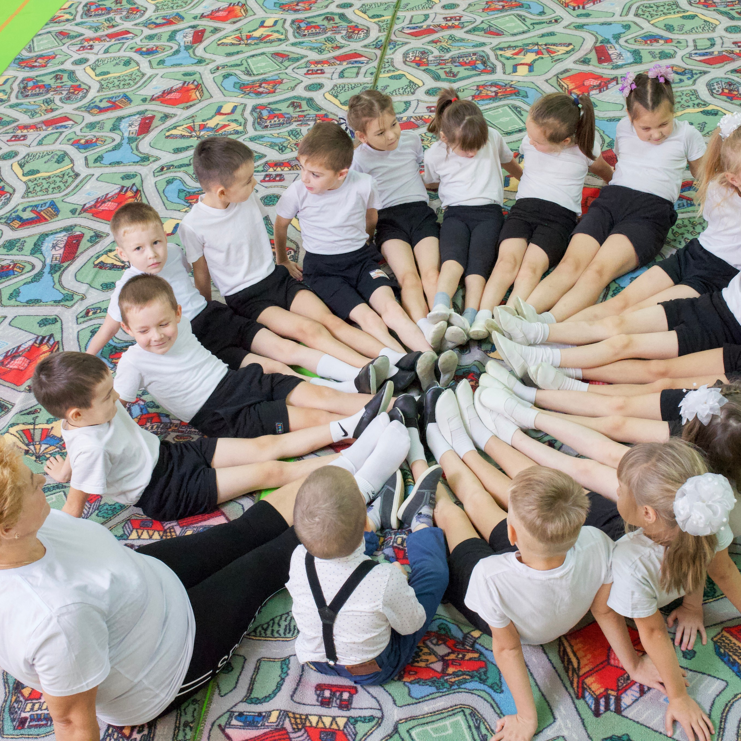 Семейный и свадебный фотограф Екатерина Михайлова