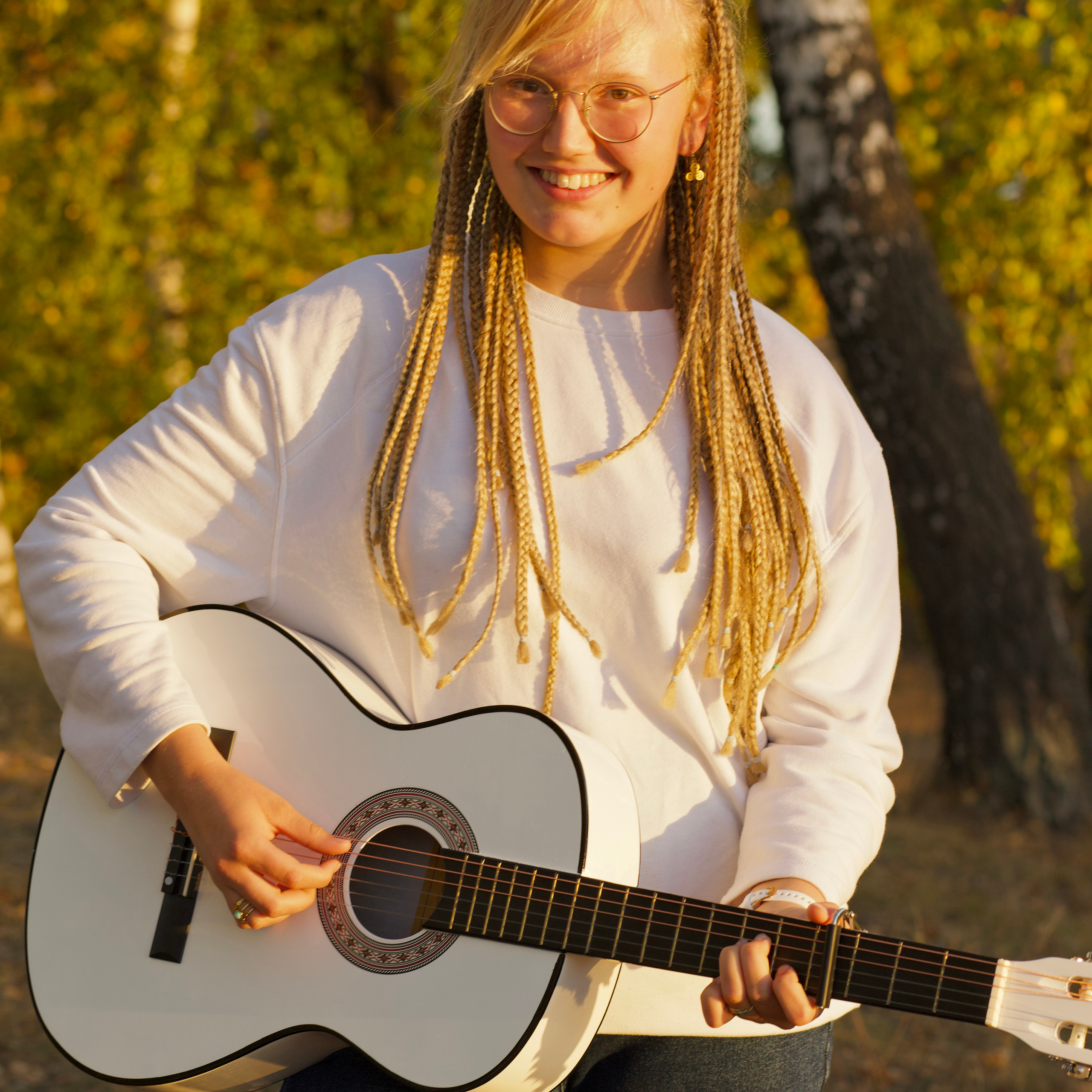 Семейный и свадебный фотограф Екатерина Михайлова