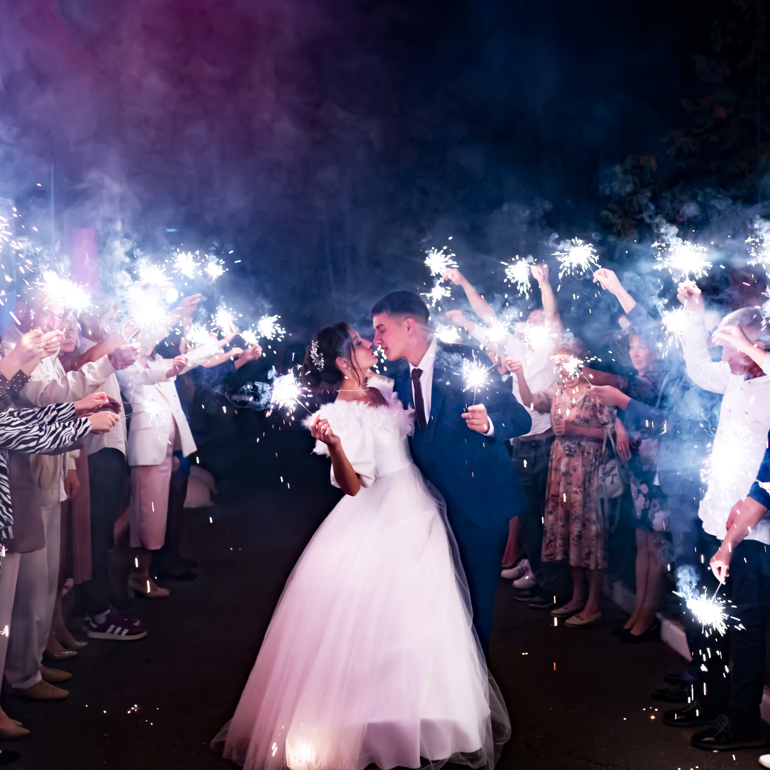 Семейный и свадебный фотограф Екатерина Михайлова