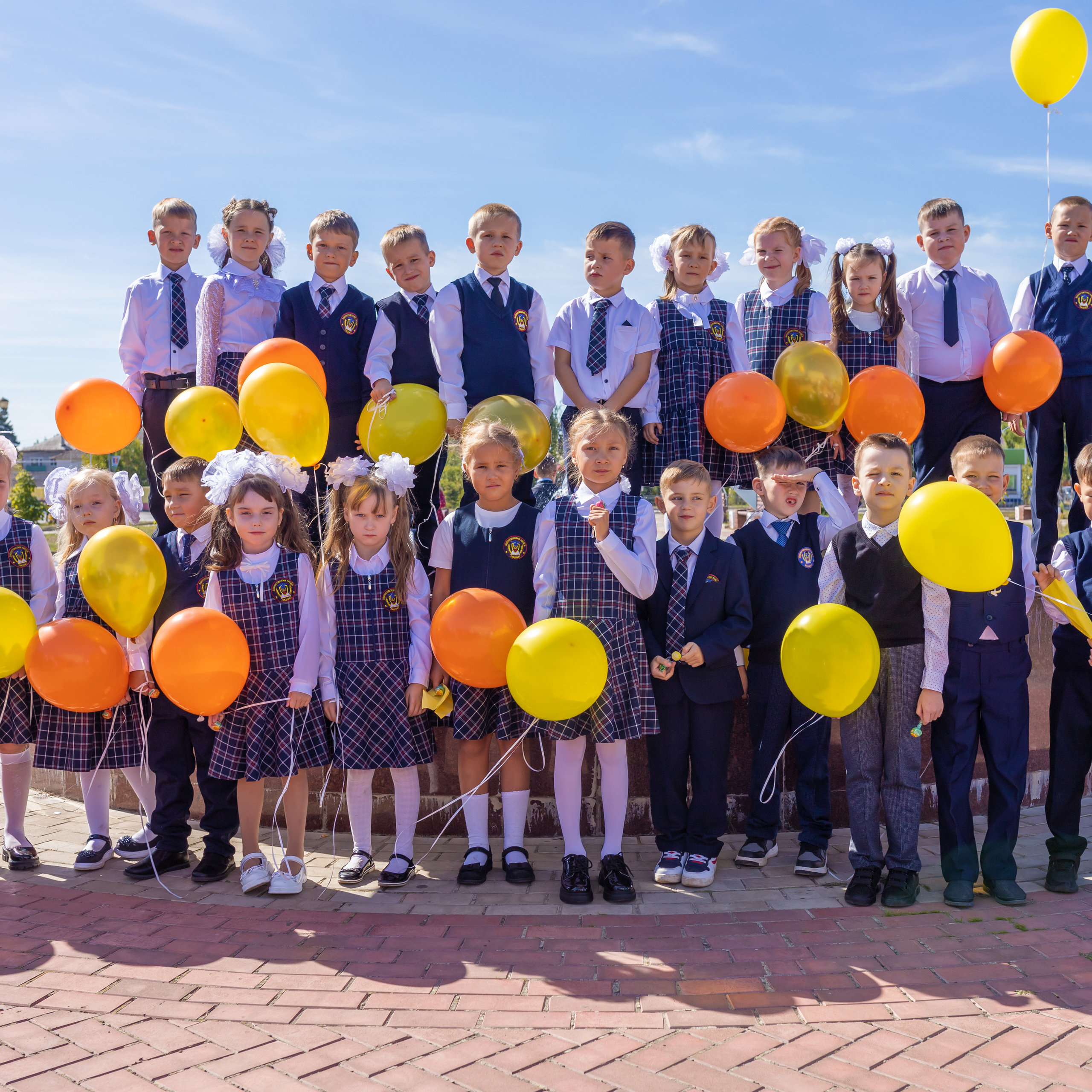 Семейный и свадебный фотограф Екатерина Михайлова