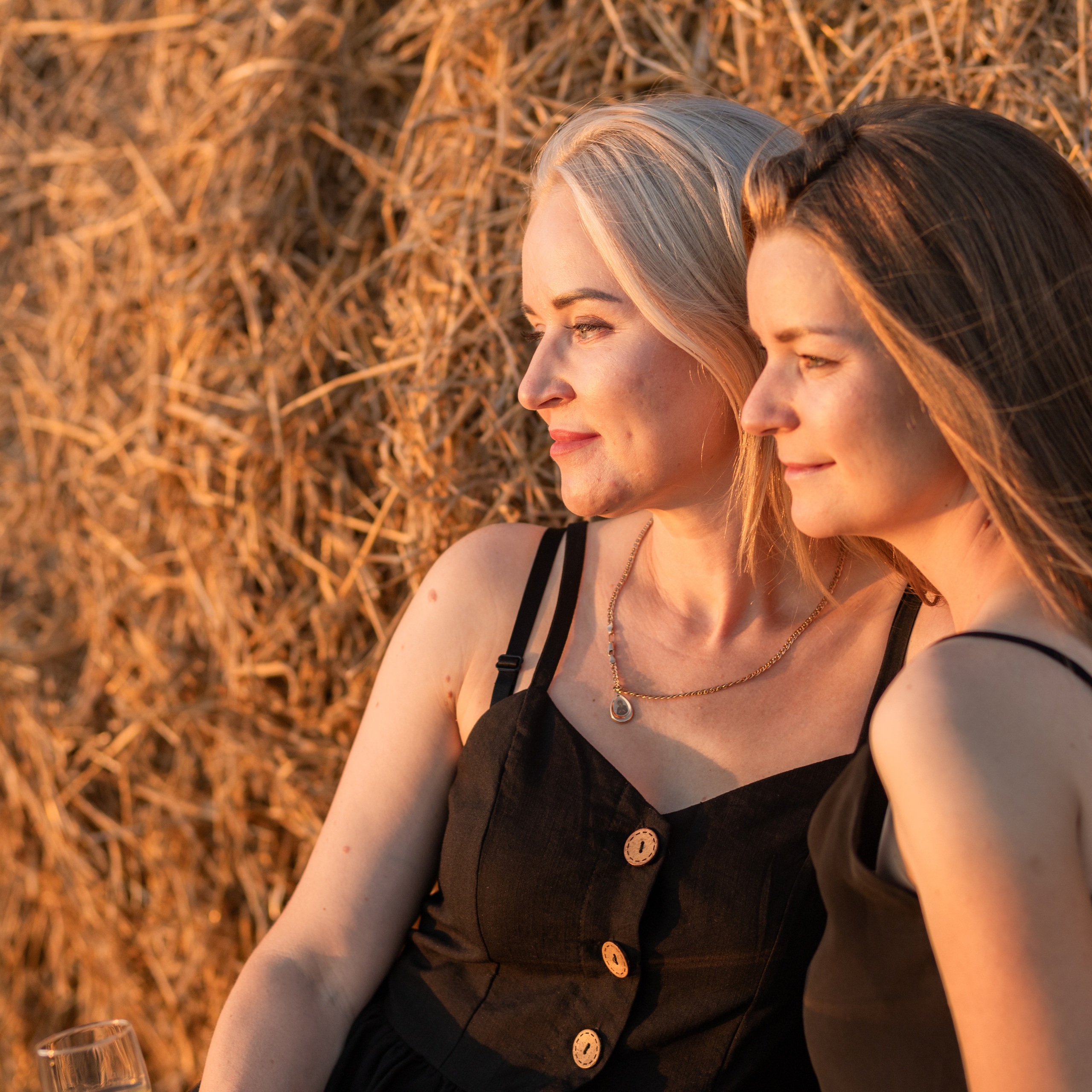 Семейный и свадебный фотограф Екатерина Михайлова