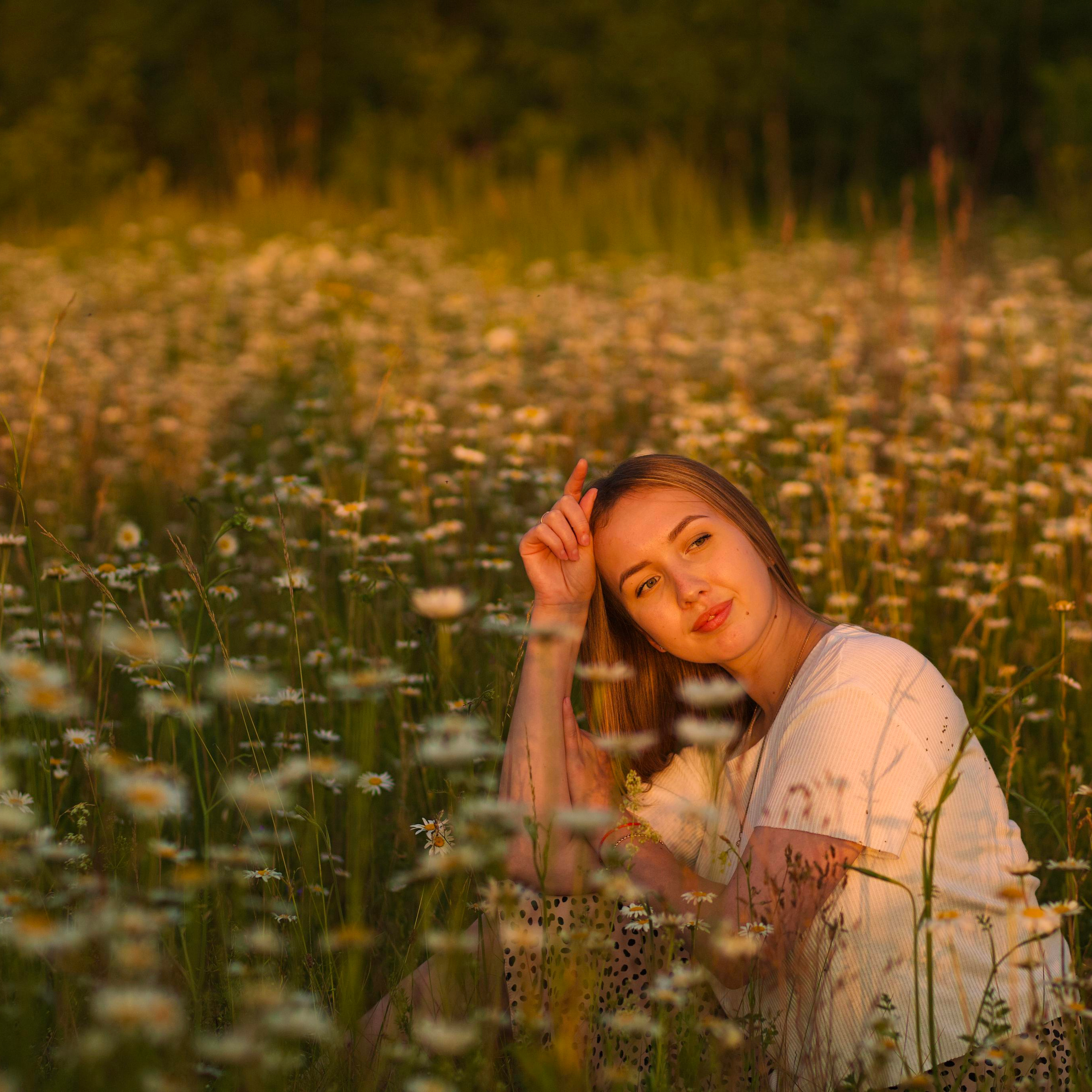 Семейный и свадебный фотограф Екатерина Михайлова