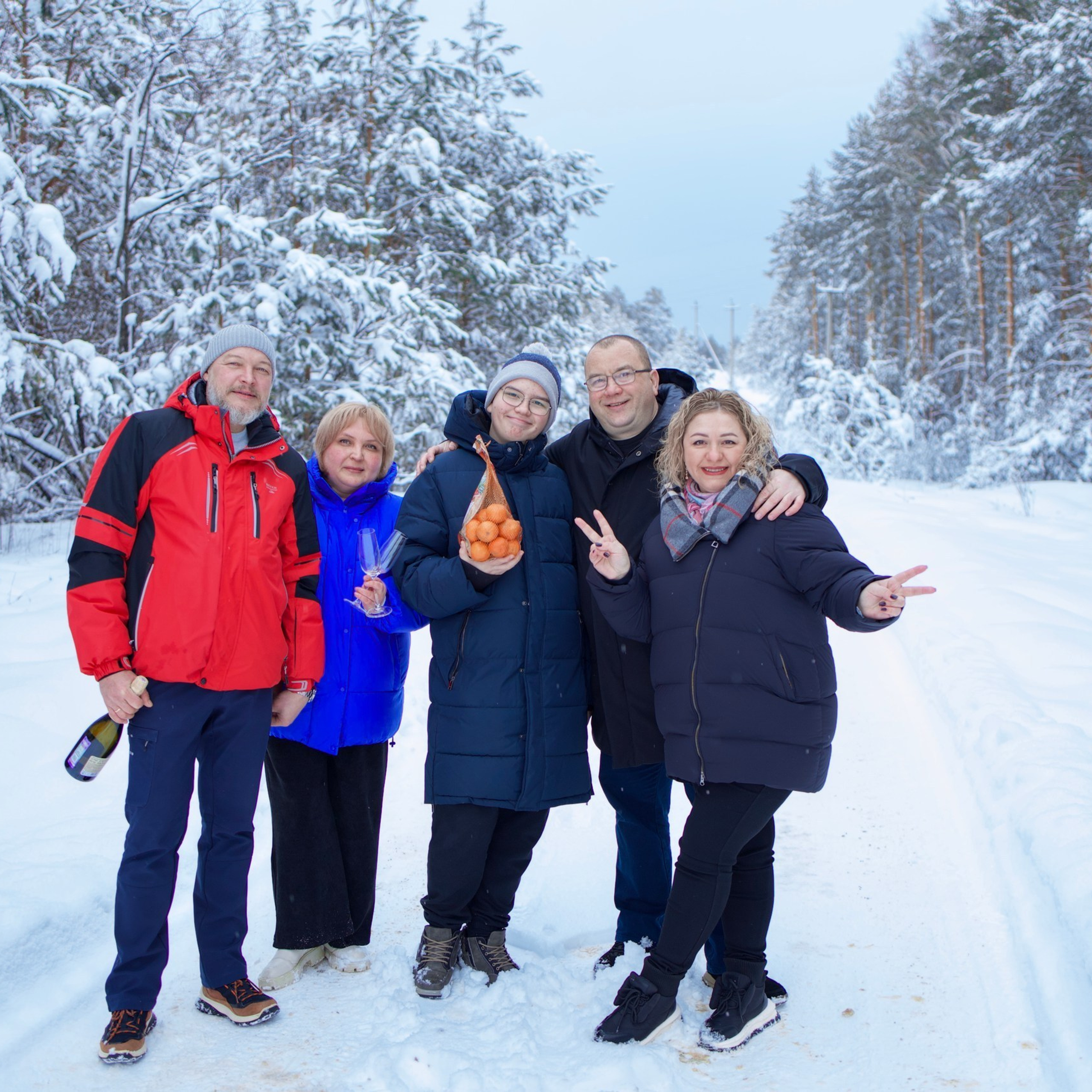 Семейный и свадебный фотограф Екатерина Михайлова