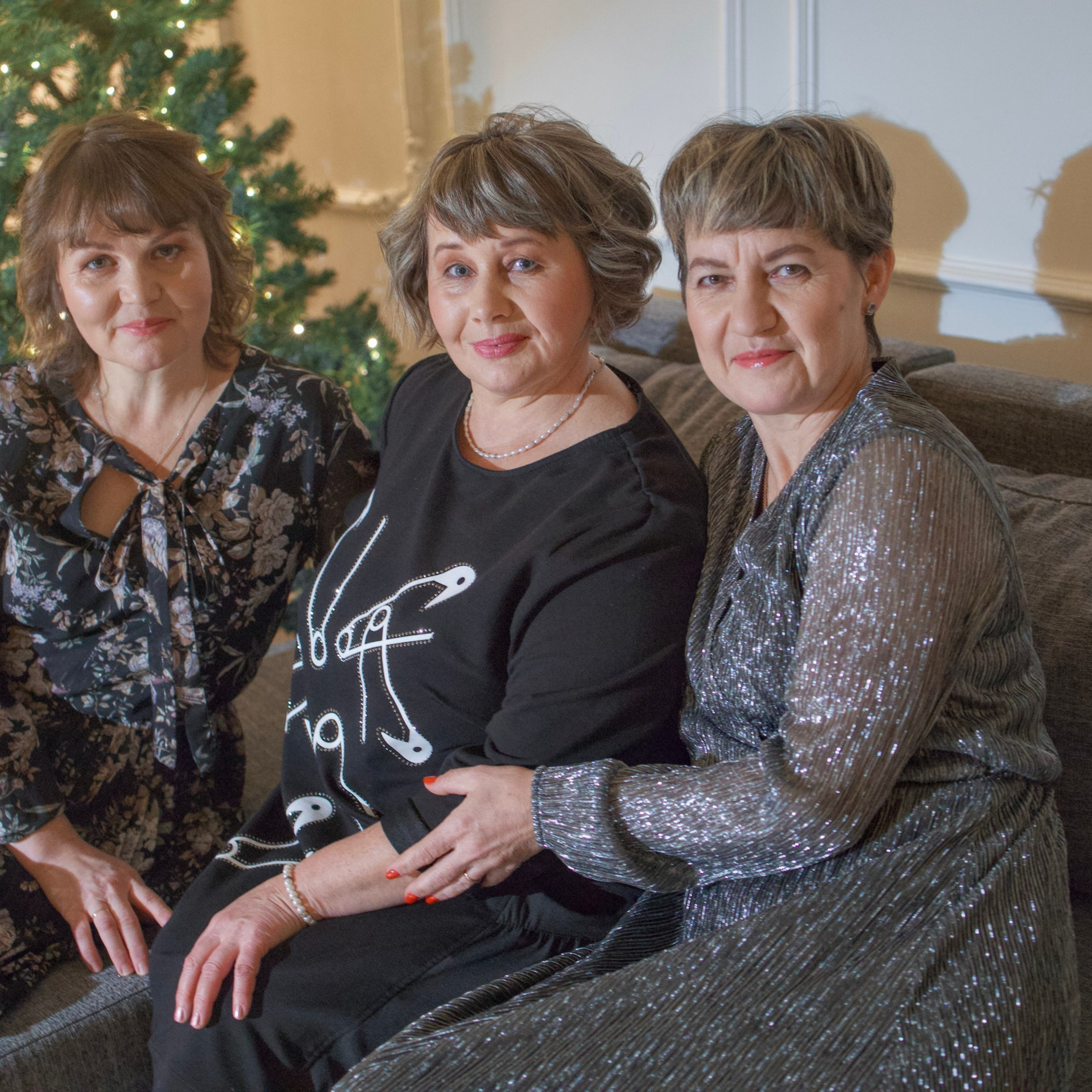 Семейный и свадебный фотограф Екатерина Михайлова