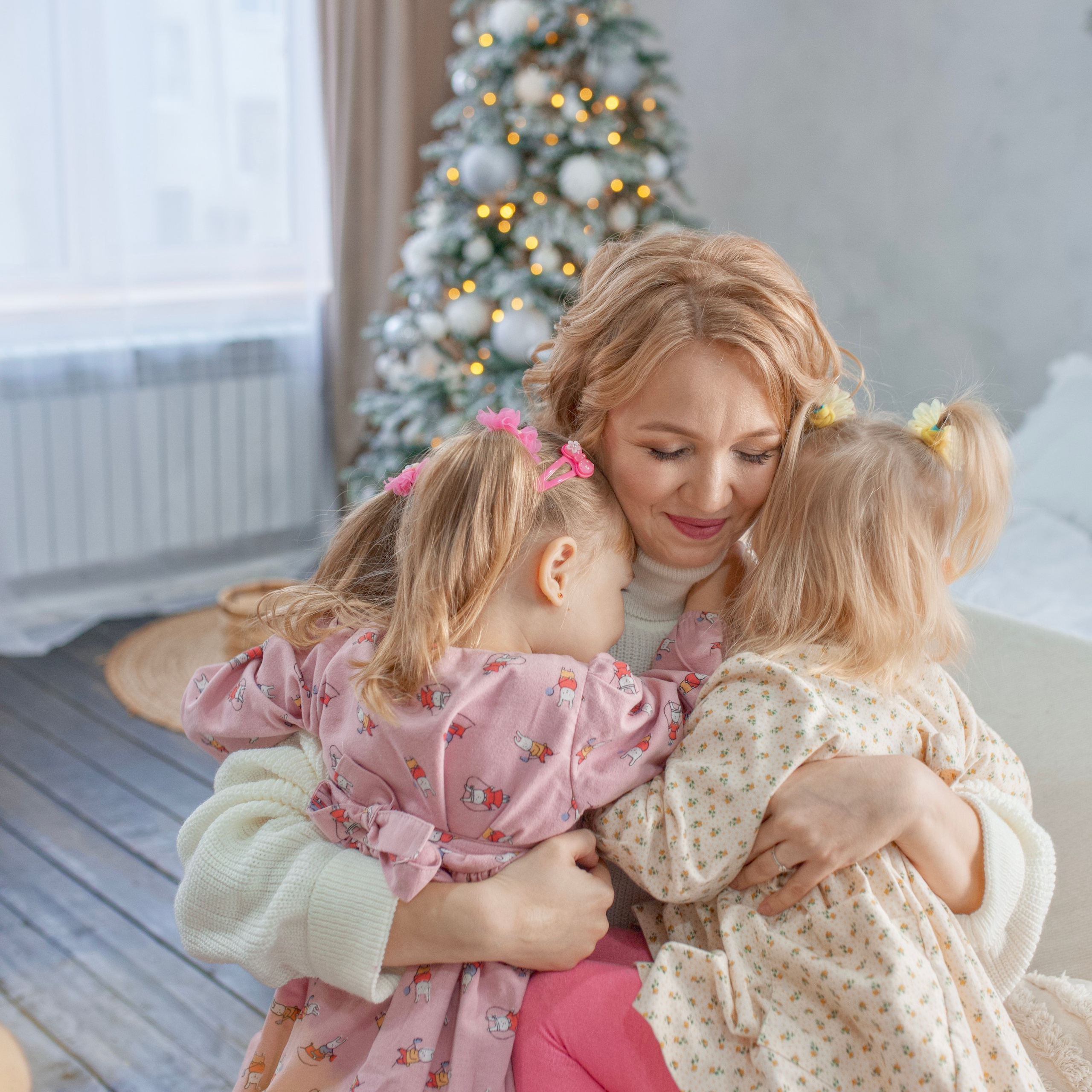 Семейный и свадебный фотограф Екатерина Михайлова