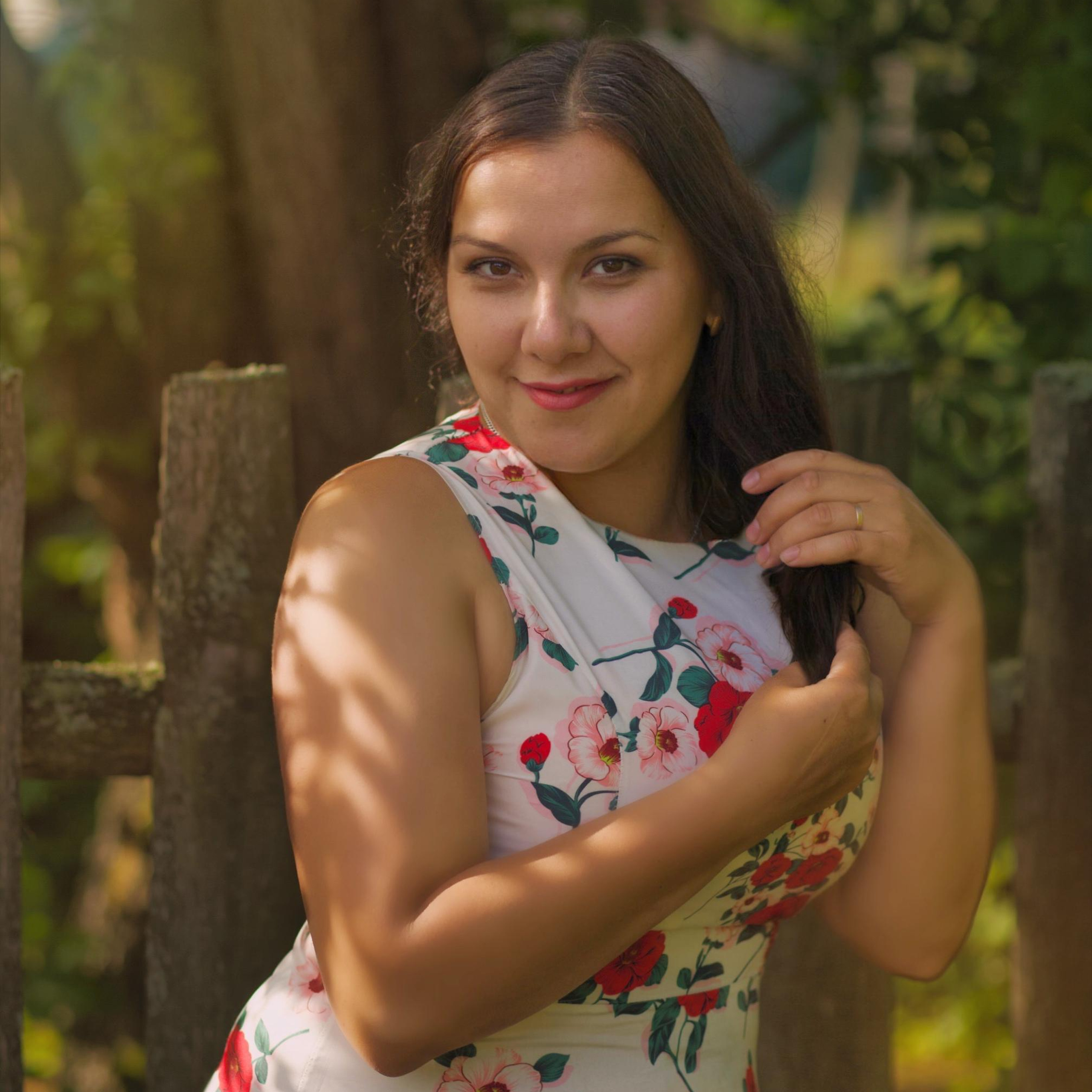 Семейный и свадебный фотограф Екатерина Михайлова