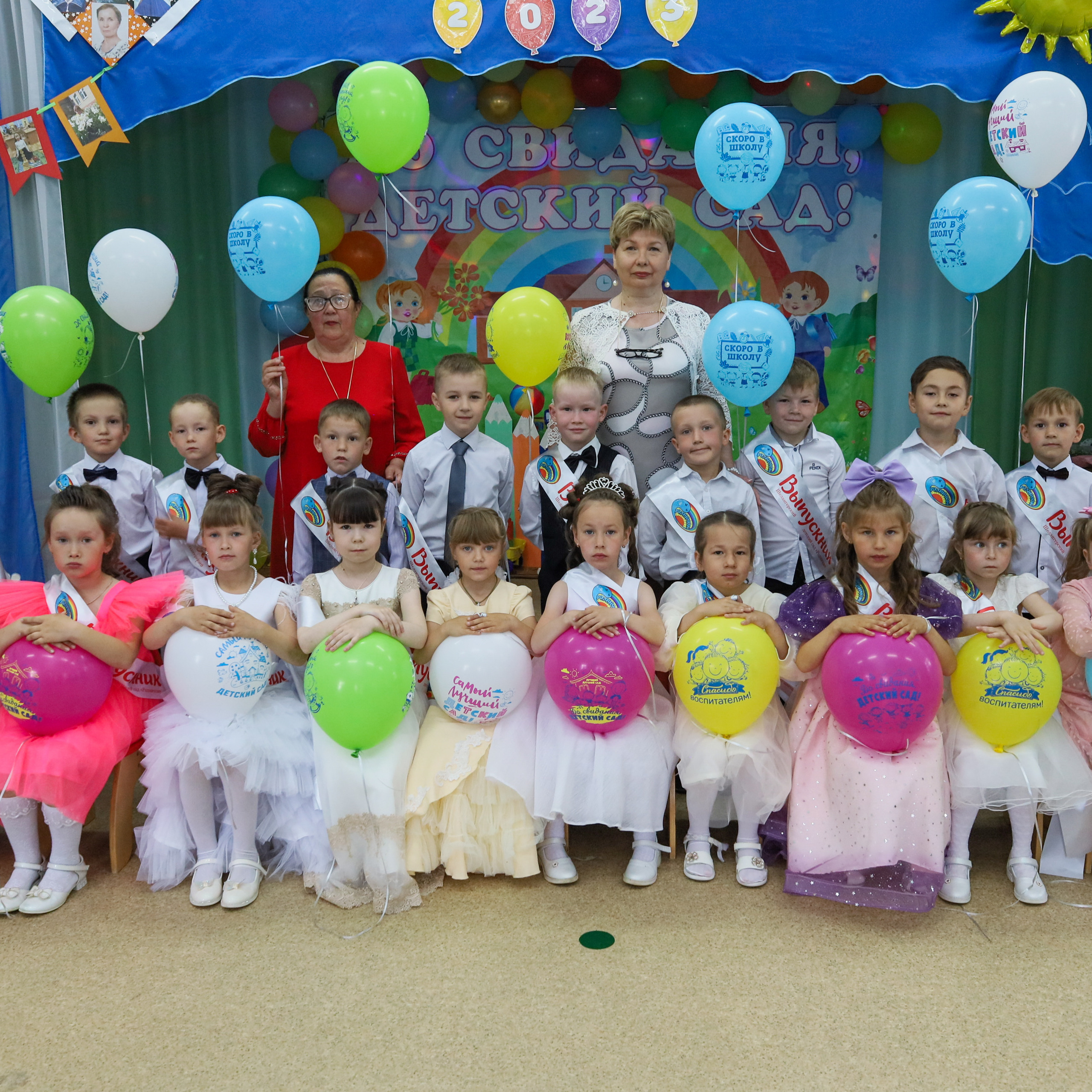 Семейный и свадебный фотограф Екатерина Михайлова