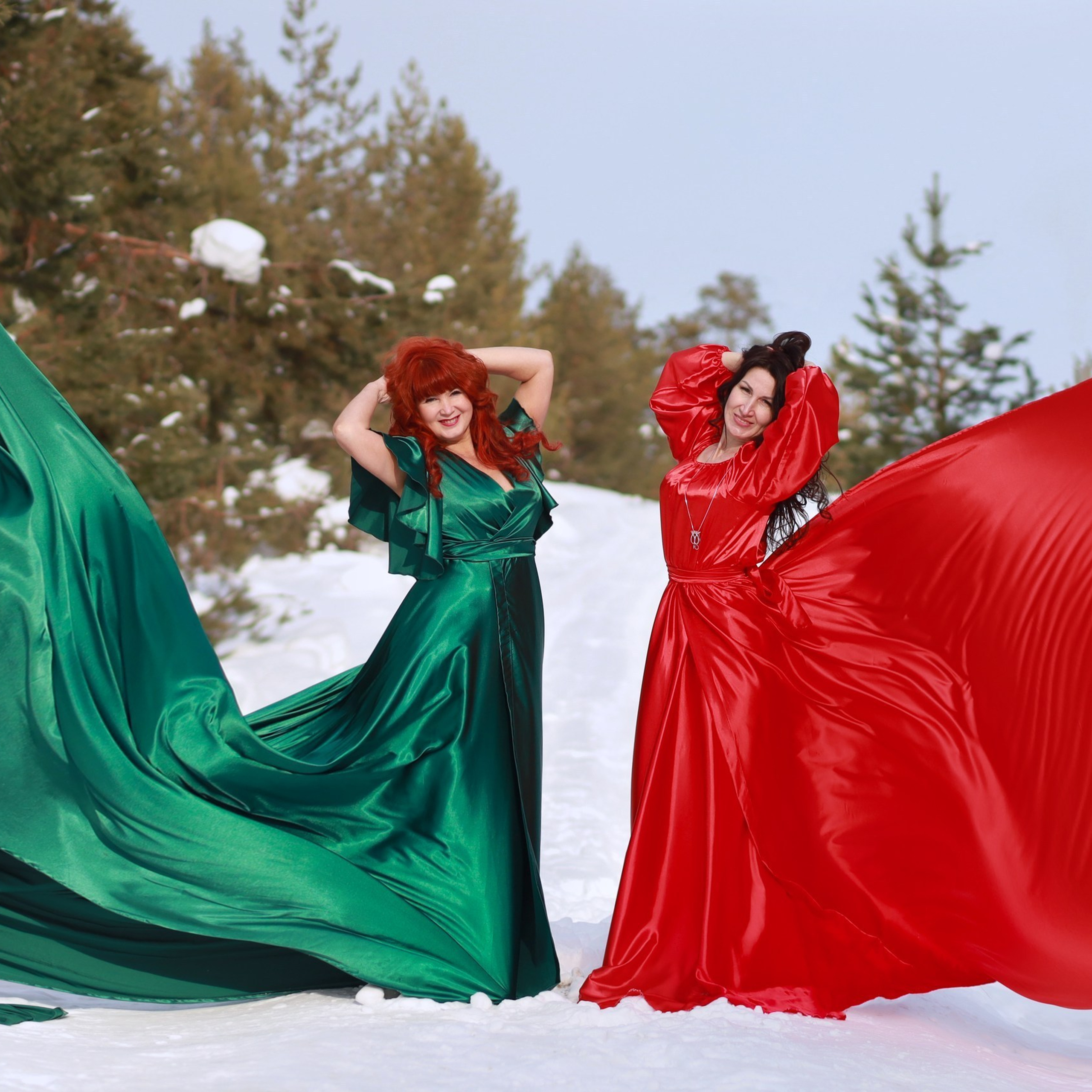 Семейный и свадебный фотограф Екатерина Михайлова