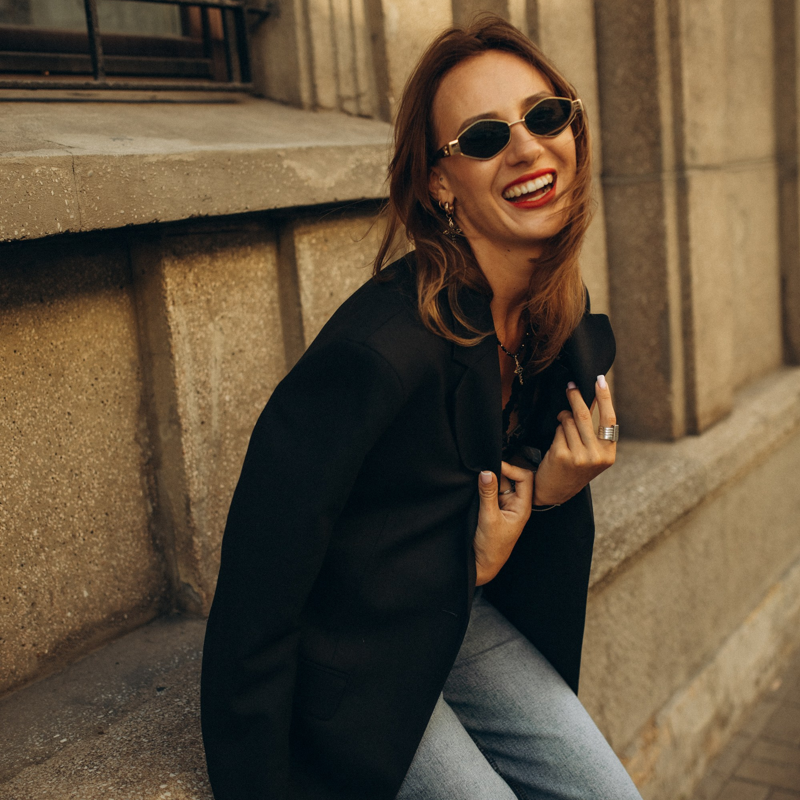 ОТЗЫВЫ. Фотограф в Санкт-Петербурге Анастасия Комолова