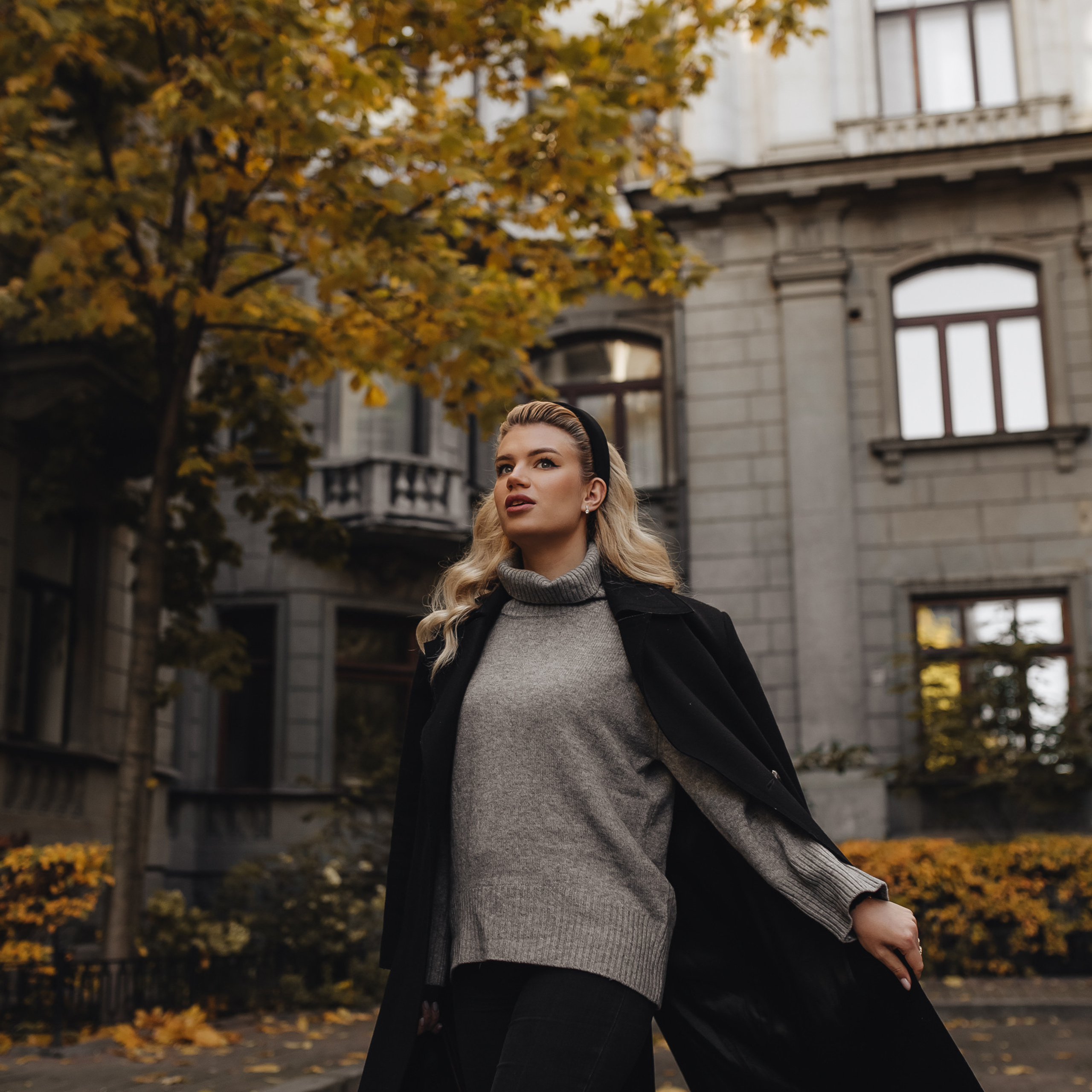 ОТЗЫВЫ. Фотограф в Санкт-Петербурге Анастасия Комолова