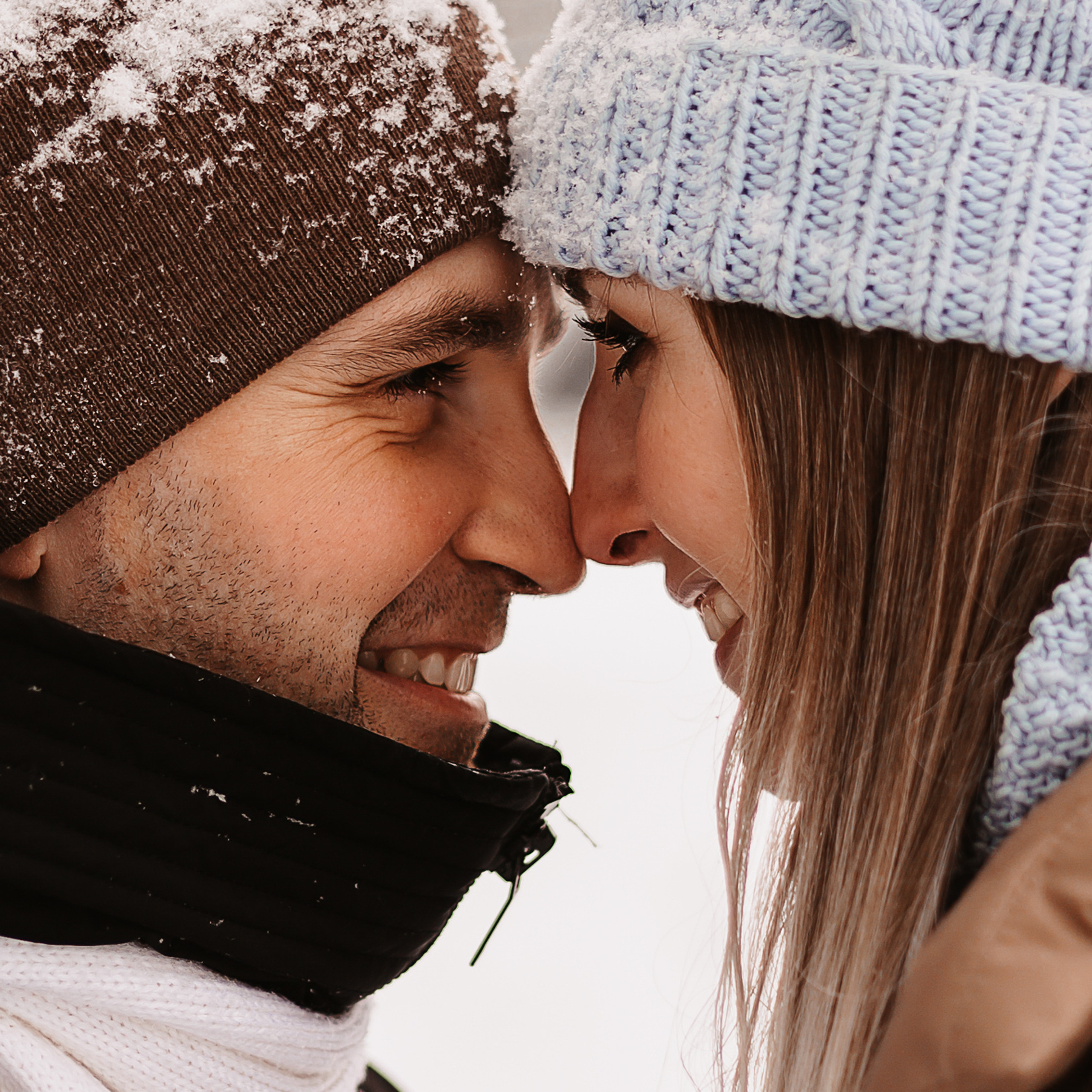 ОТЗЫВЫ. Фотограф в Санкт-Петербурге Анастасия Комолова