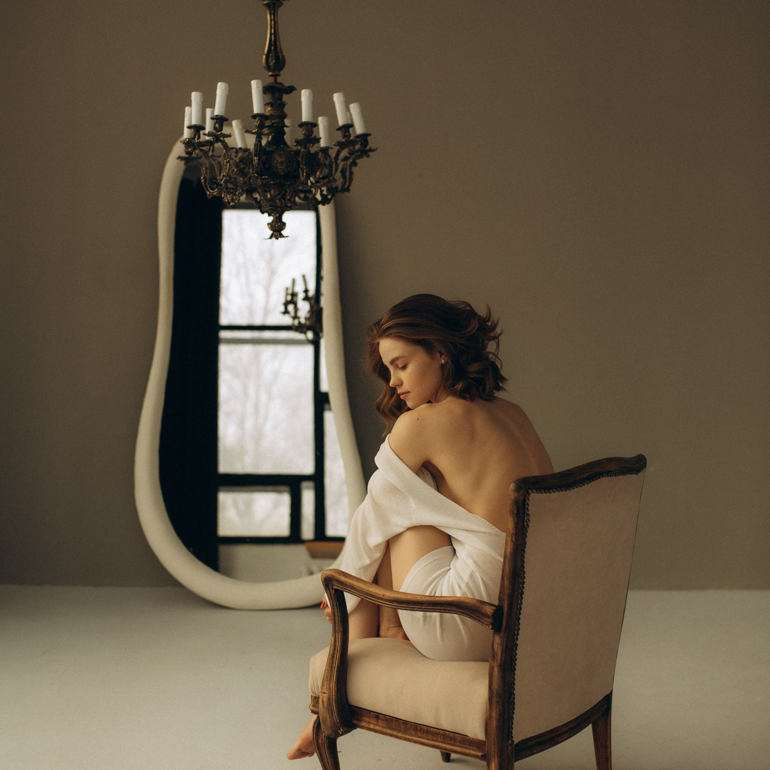 ОТЗЫВЫ. Фотограф в Санкт-Петербурге Анастасия Комолова