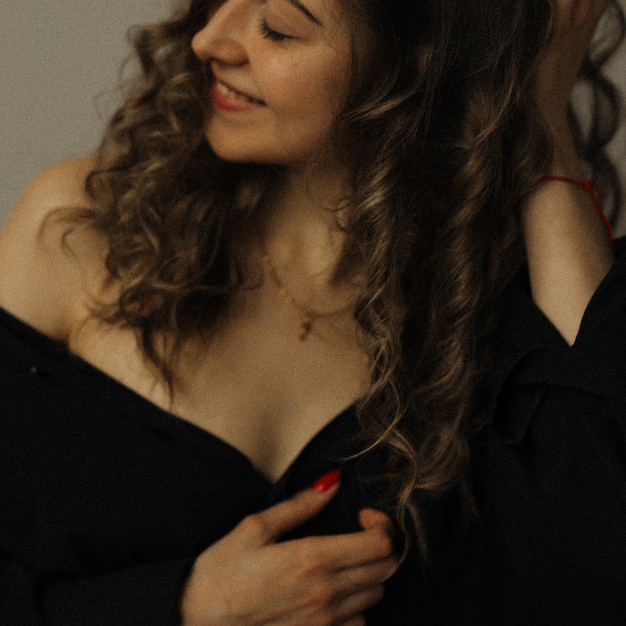 ОТЗЫВЫ. Фотограф в Санкт-Петербурге Анастасия Комолова