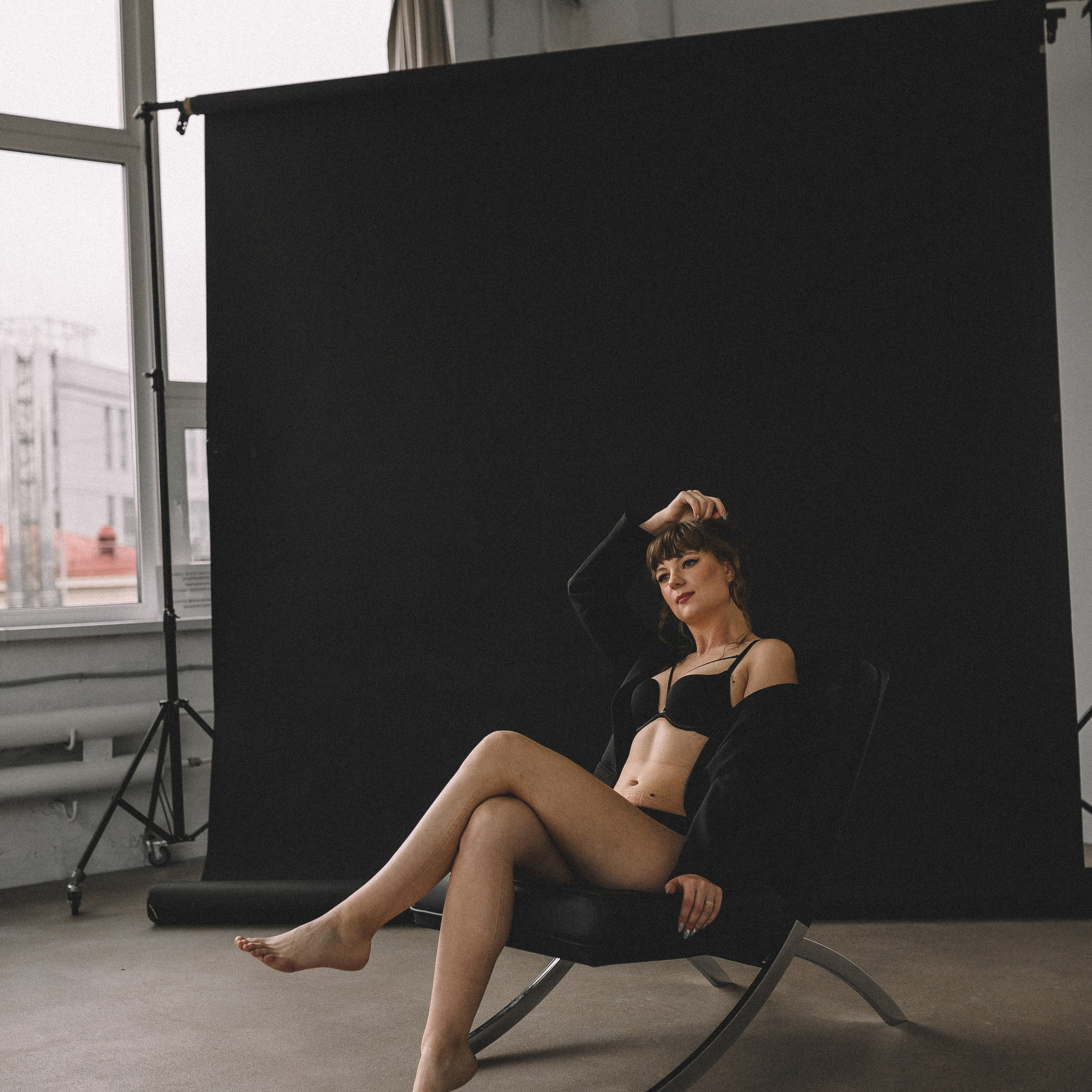 ОТЗЫВЫ. Фотограф в Санкт-Петербурге Анастасия Комолова