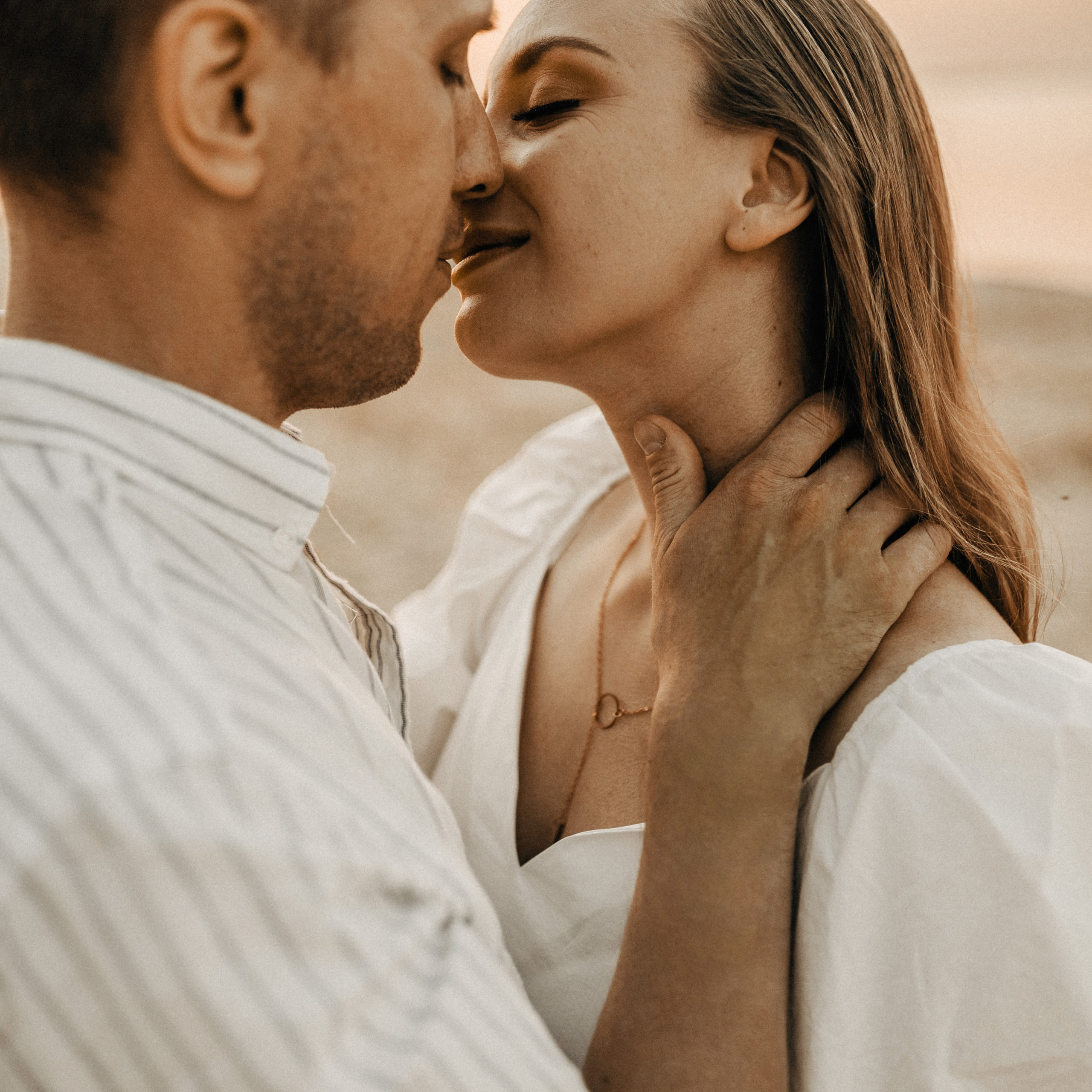 ОТЗЫВЫ. Фотограф в Санкт-Петербурге Анастасия Комолова