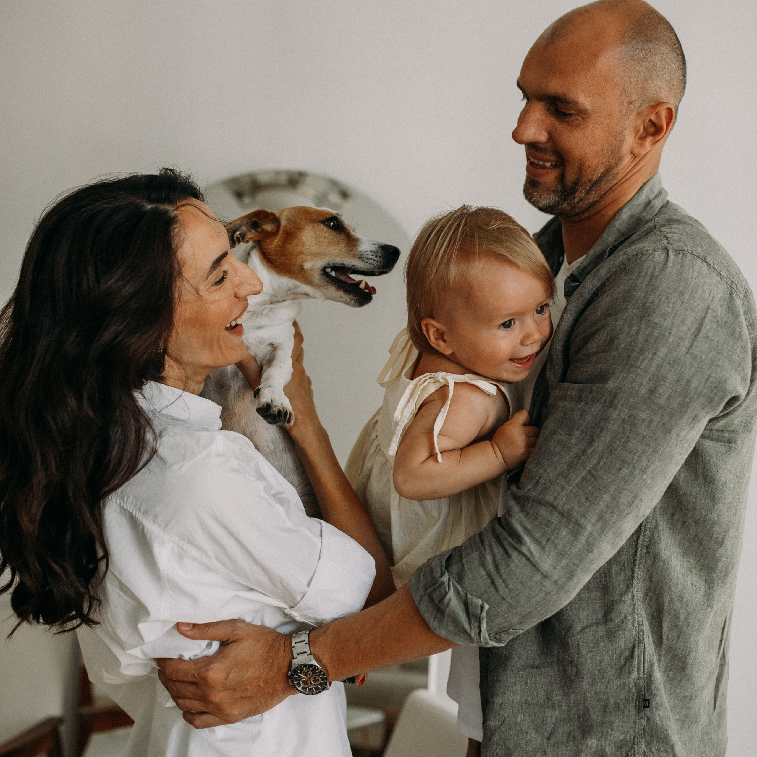 ОТЗЫВЫ. Фотограф в Санкт-Петербурге Анастасия Комолова