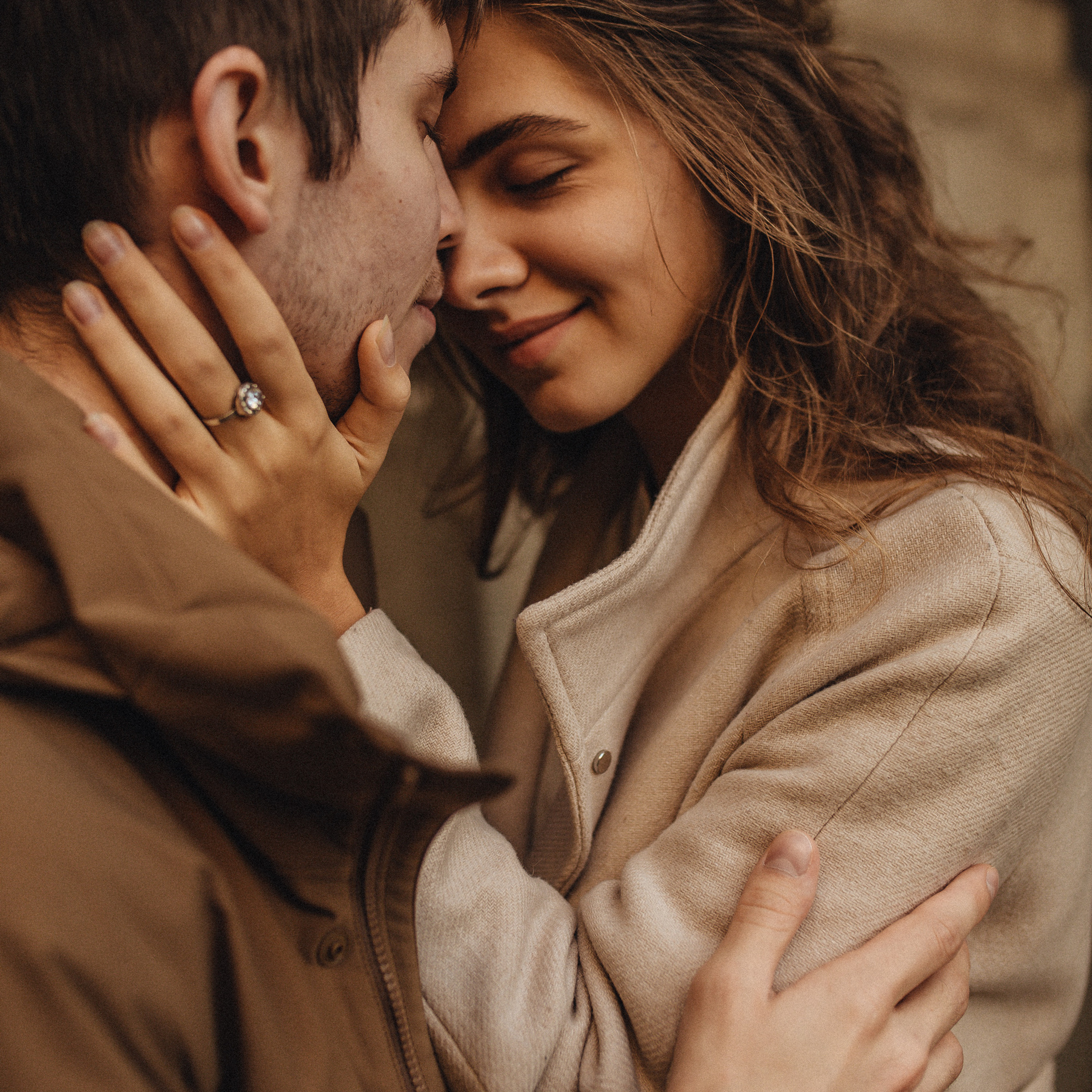 ОТЗЫВЫ. Фотограф в Санкт-Петербурге Анастасия Комолова