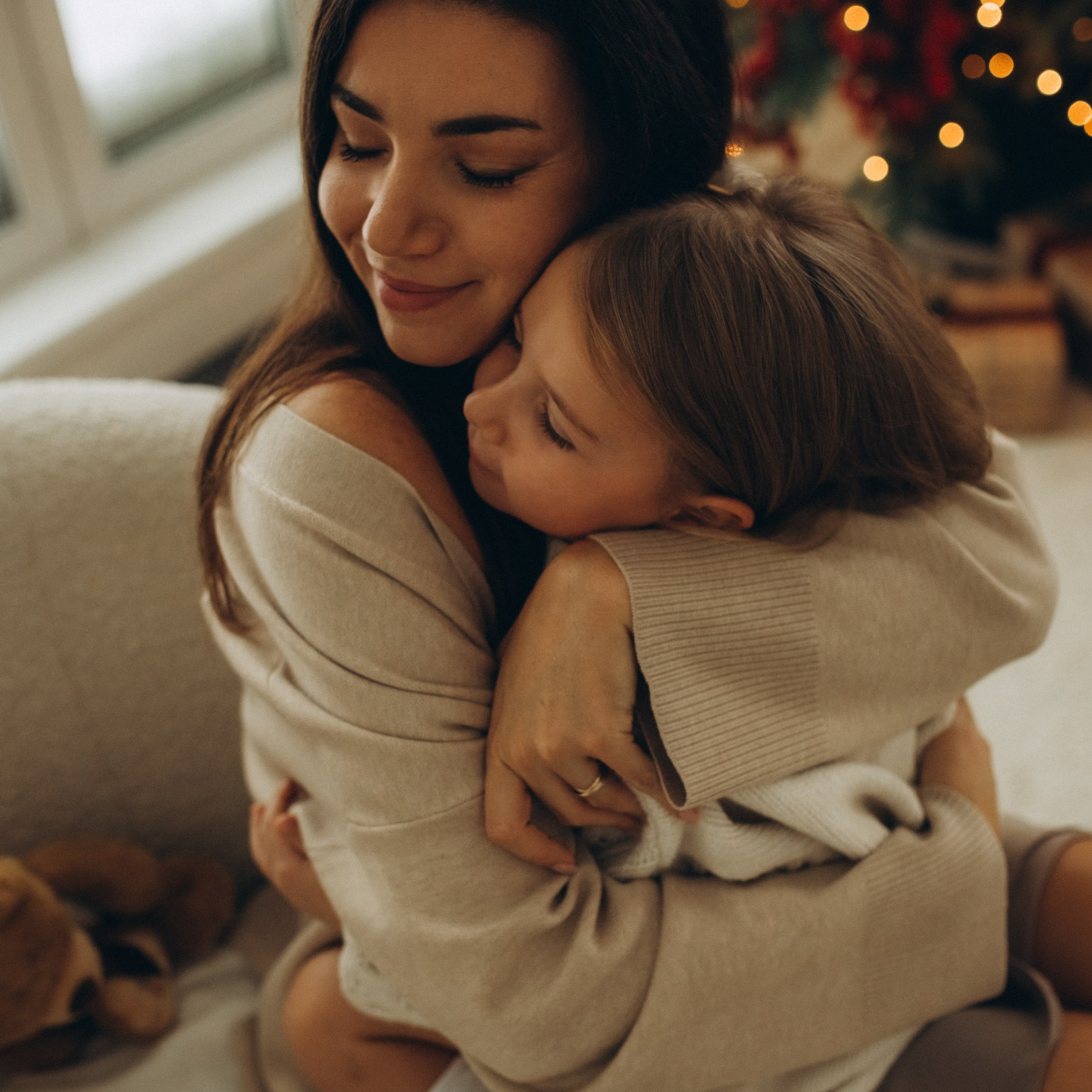 ОТЗЫВЫ. Фотограф в Санкт-Петербурге Анастасия Комолова