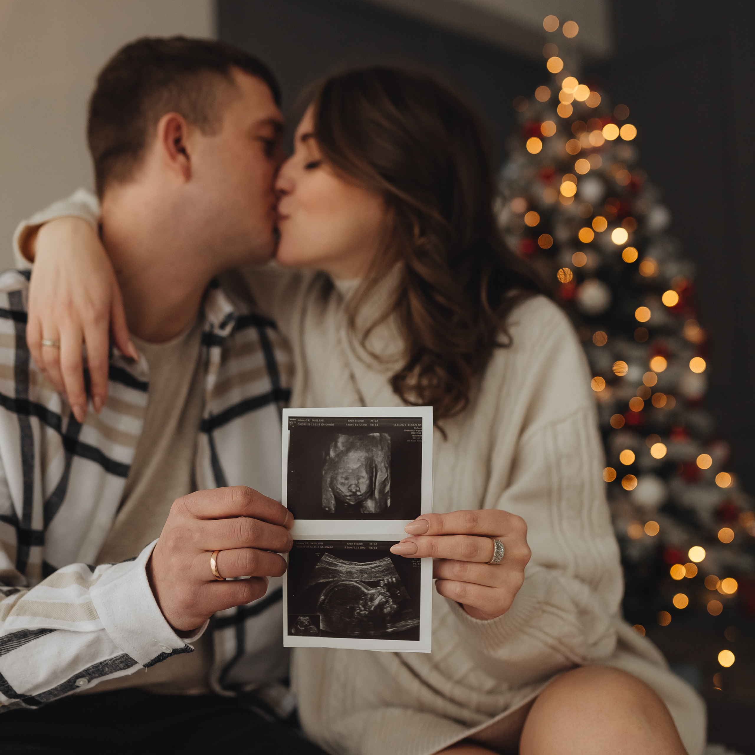 ОТЗЫВЫ. Фотограф в Санкт-Петербурге Анастасия Комолова