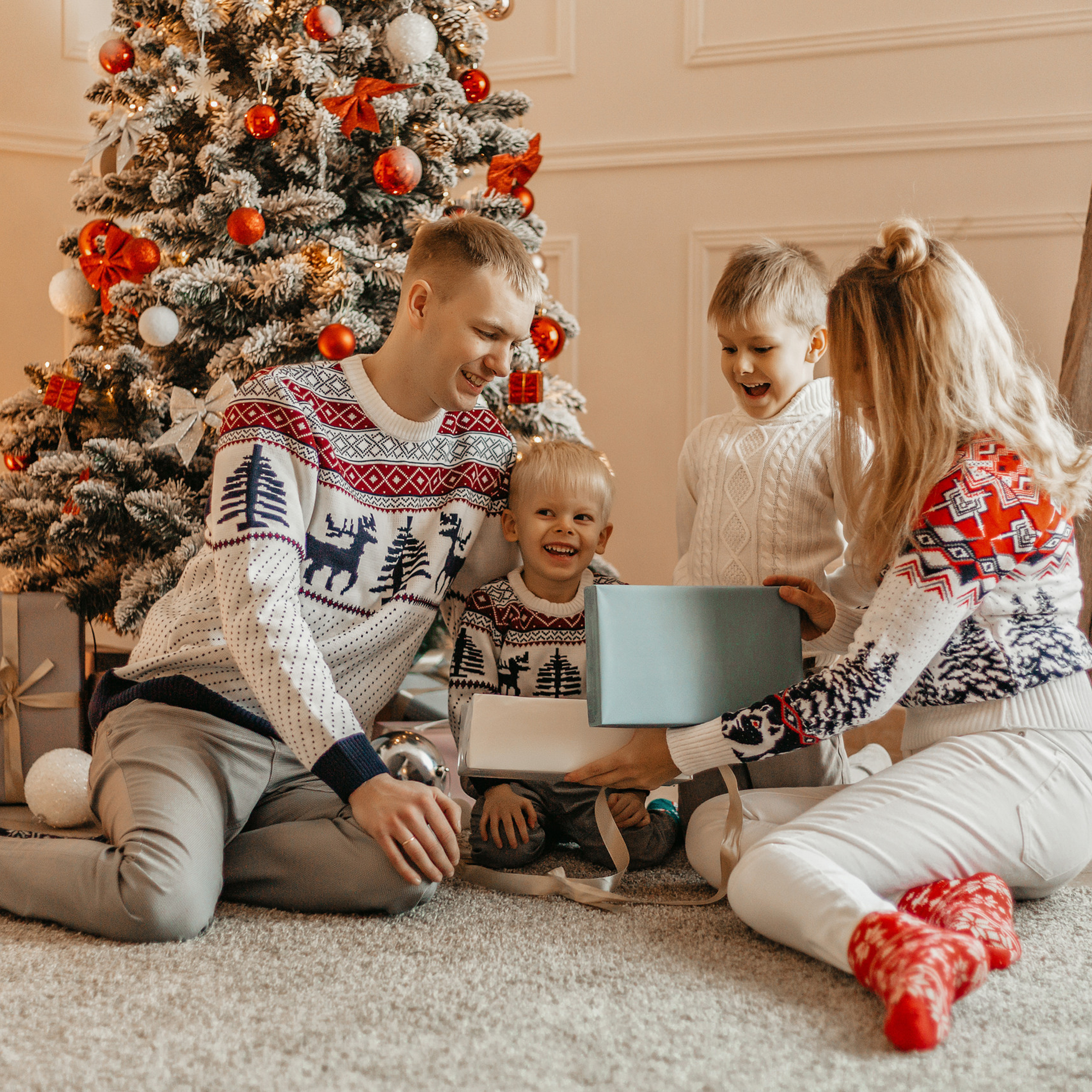 ОТЗЫВЫ. Фотограф в Санкт-Петербурге Анастасия Комолова