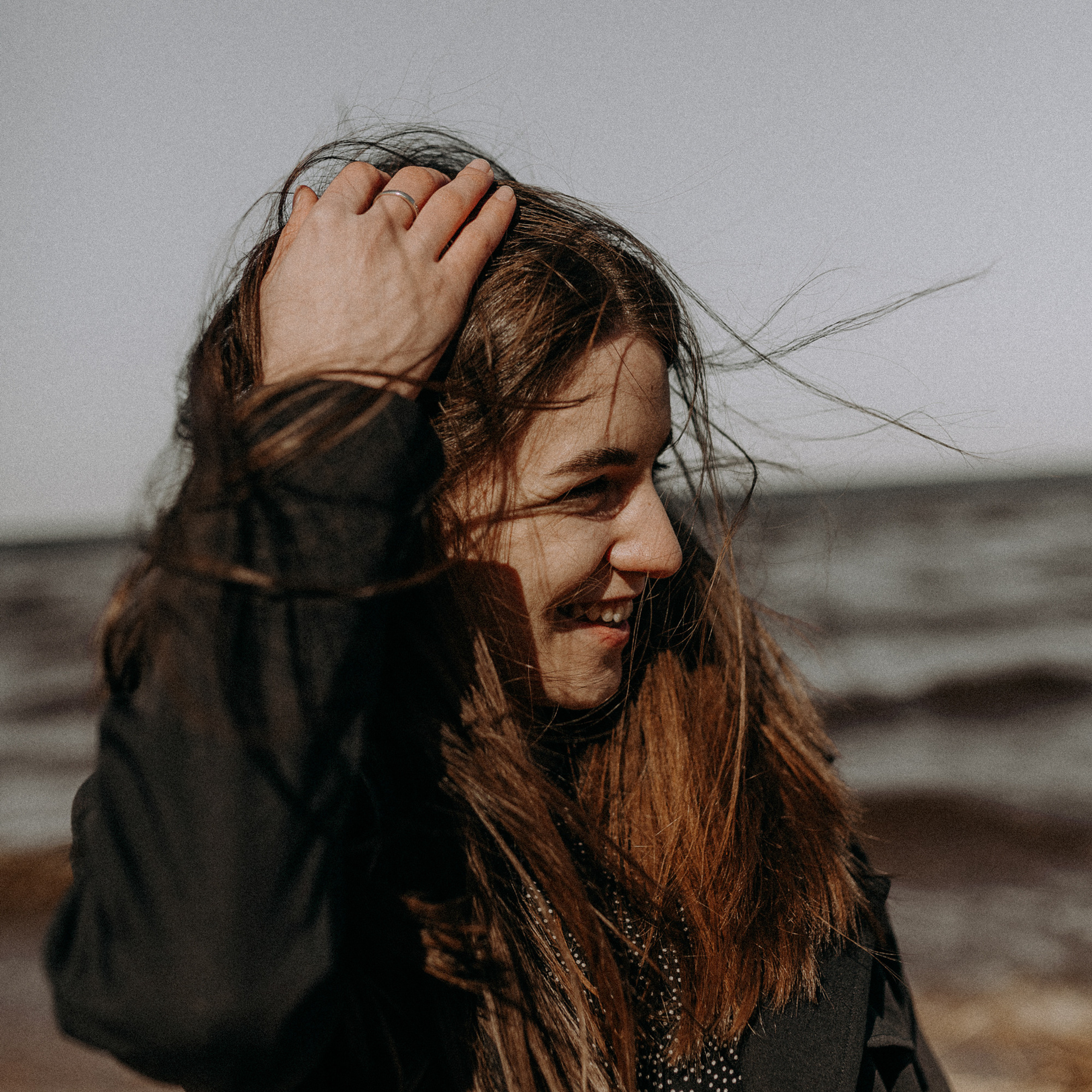 ОТЗЫВЫ. Фотограф в Санкт-Петербурге Анастасия Комолова