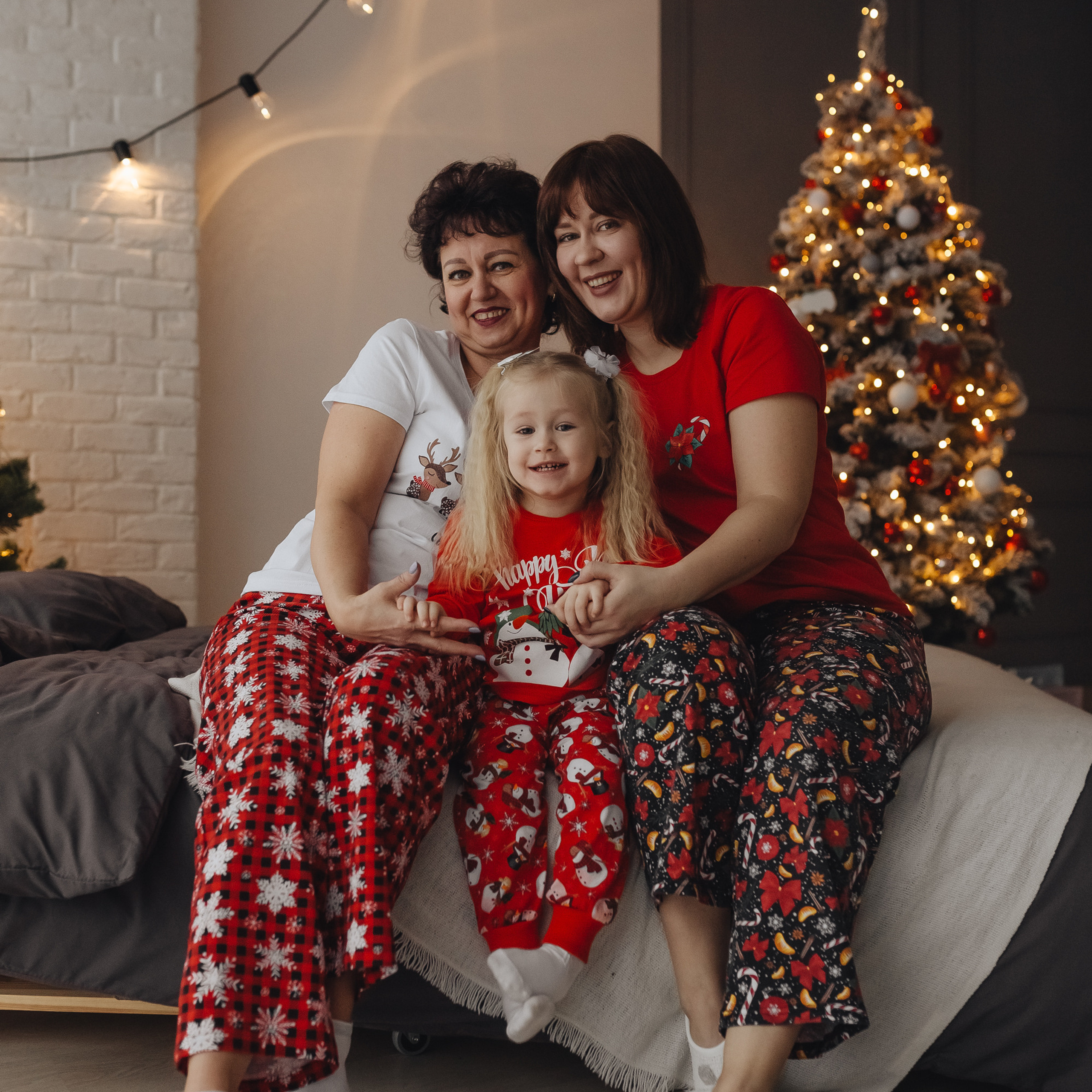 ОТЗЫВЫ. Фотограф в Санкт-Петербурге Анастасия Комолова