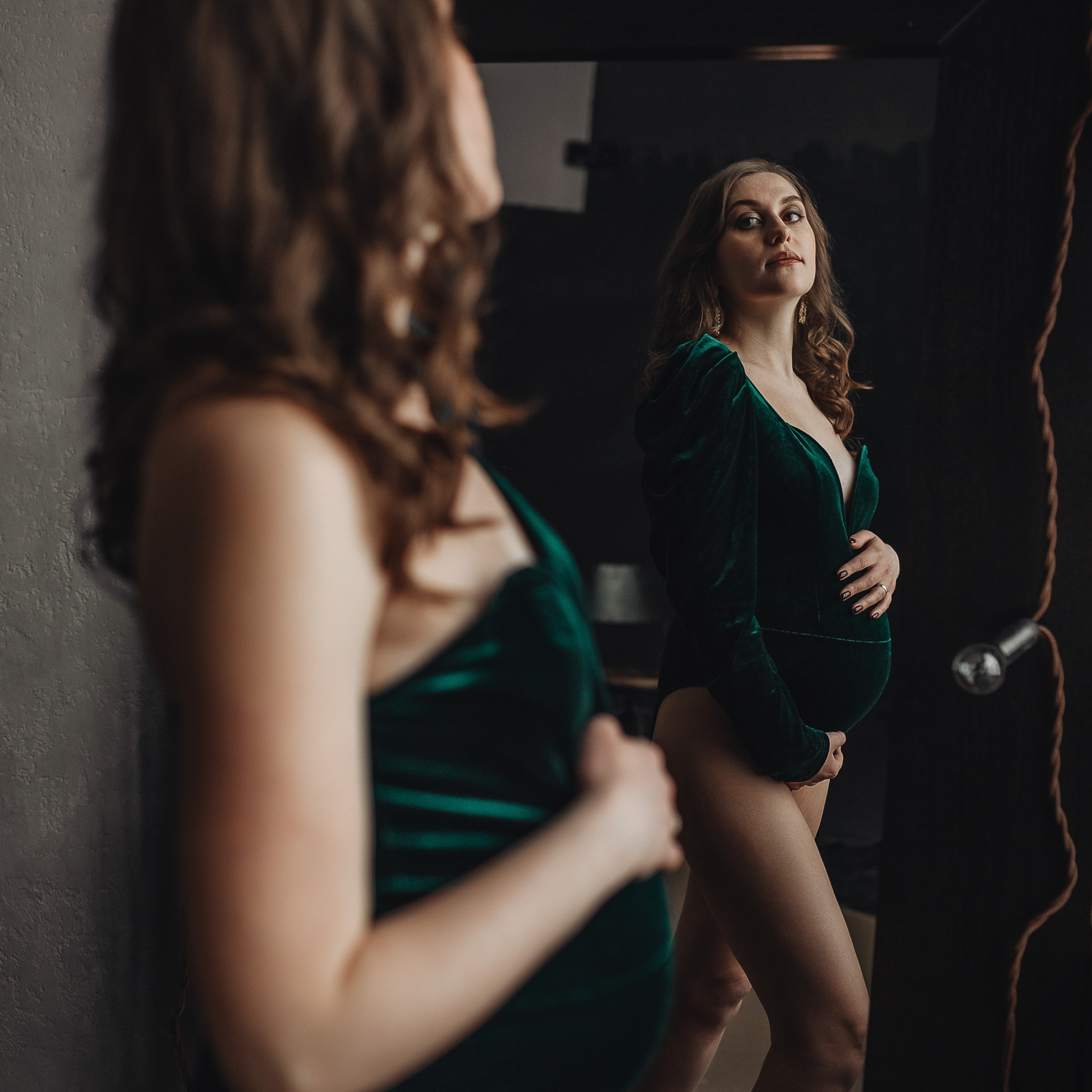 ОТЗЫВЫ. Фотограф в Санкт-Петербурге Анастасия Комолова