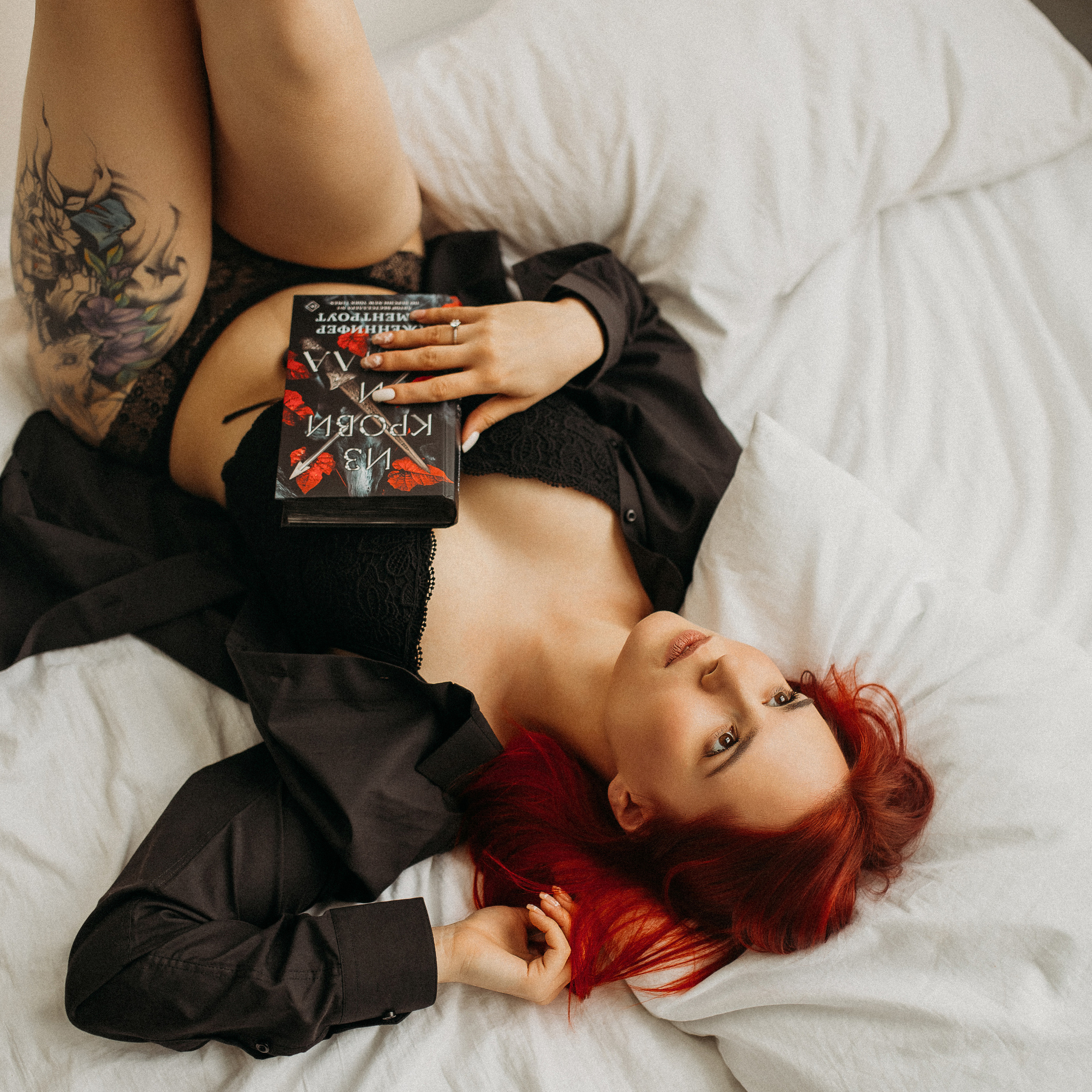 ОТЗЫВЫ. Фотограф в Санкт-Петербурге Анастасия Комолова