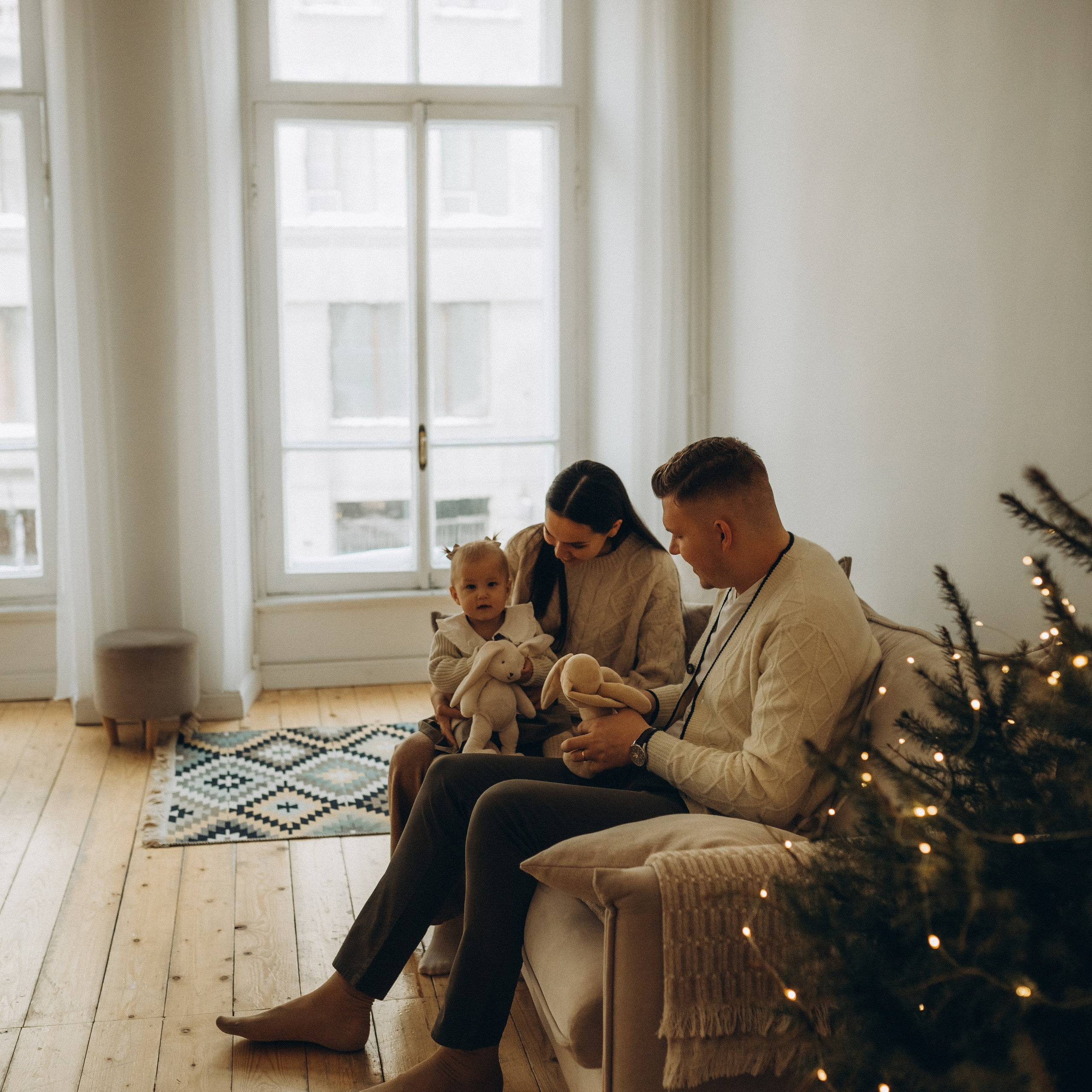 ОТЗЫВЫ. Фотограф в Санкт-Петербурге Анастасия Комолова