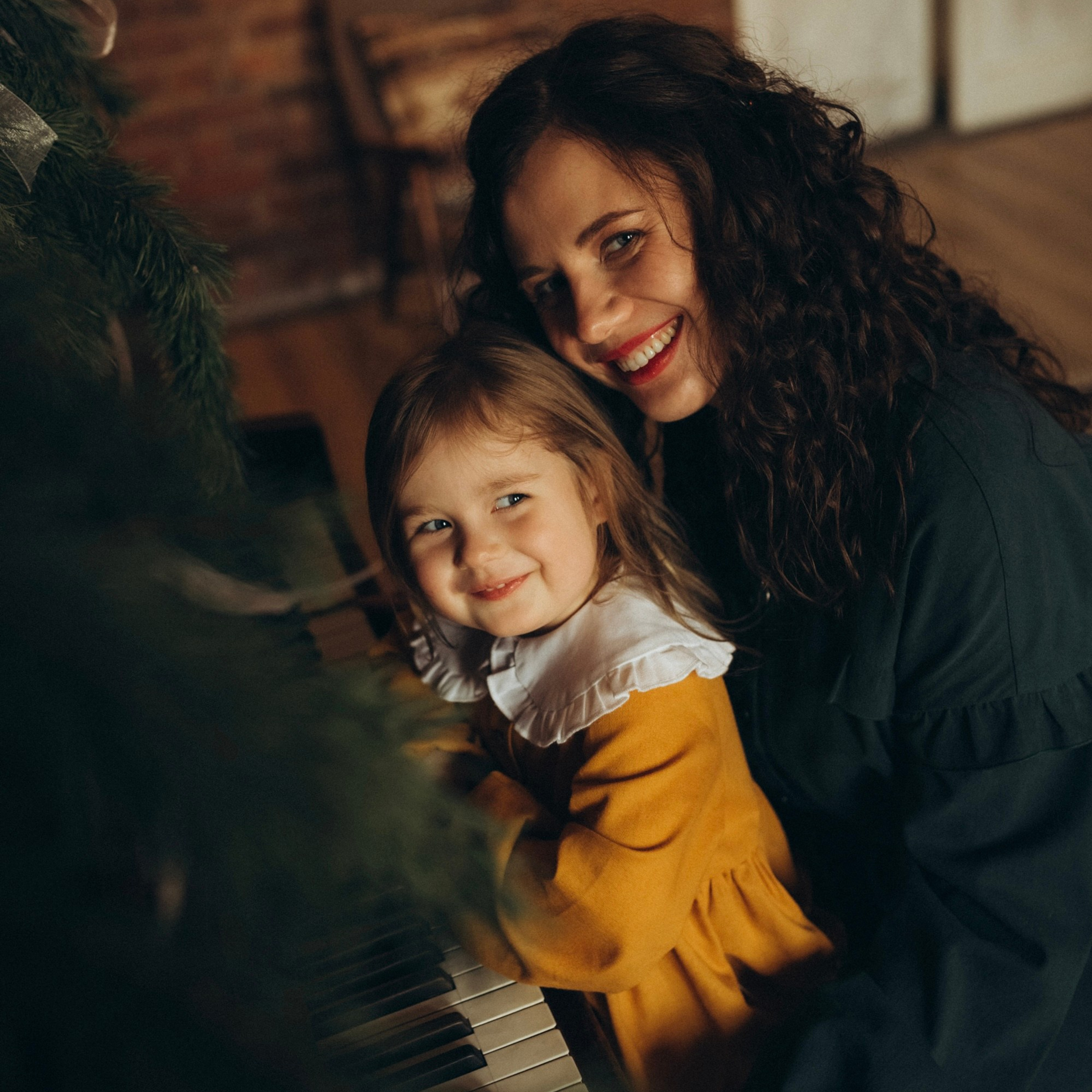 ОТЗЫВЫ. Фотограф в Санкт-Петербурге Анастасия Комолова