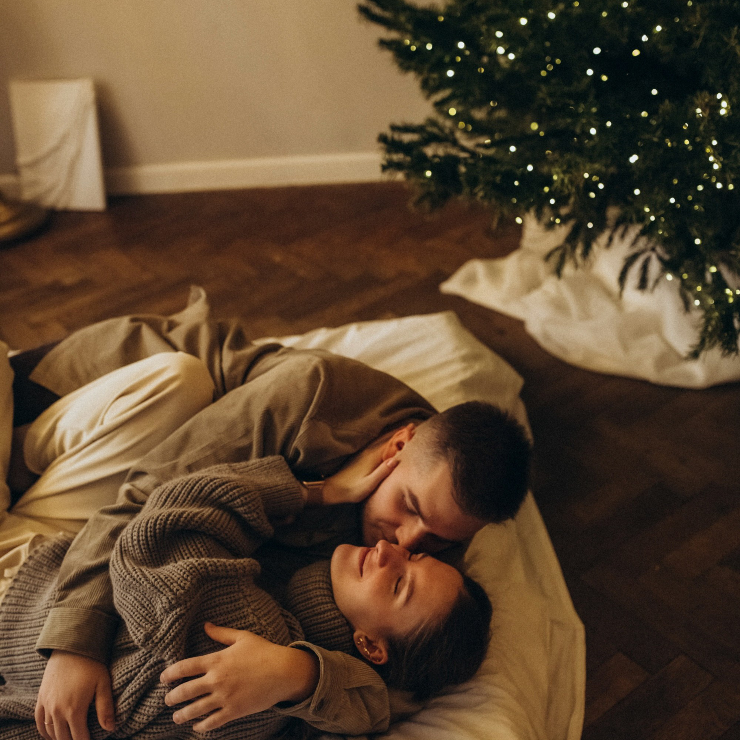 ОТЗЫВЫ. Фотограф в Санкт-Петербурге Анастасия Комолова