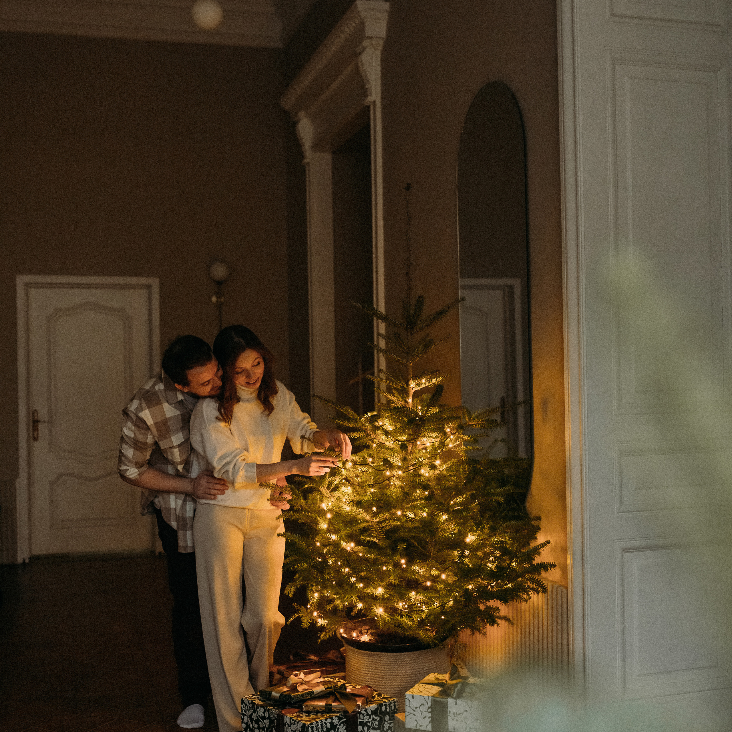 ОТЗЫВЫ. Фотограф в Санкт-Петербурге Анастасия Комолова