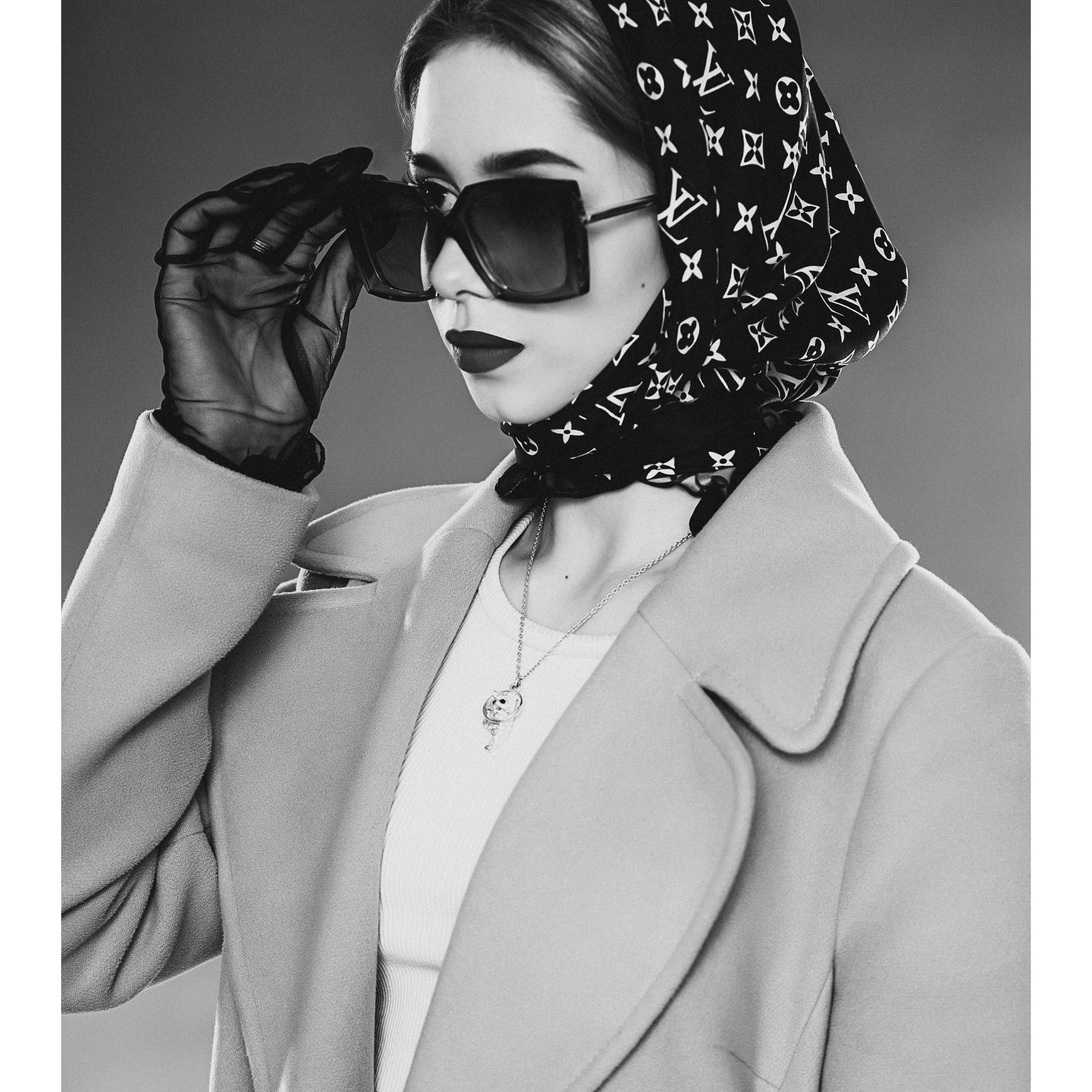 Александра