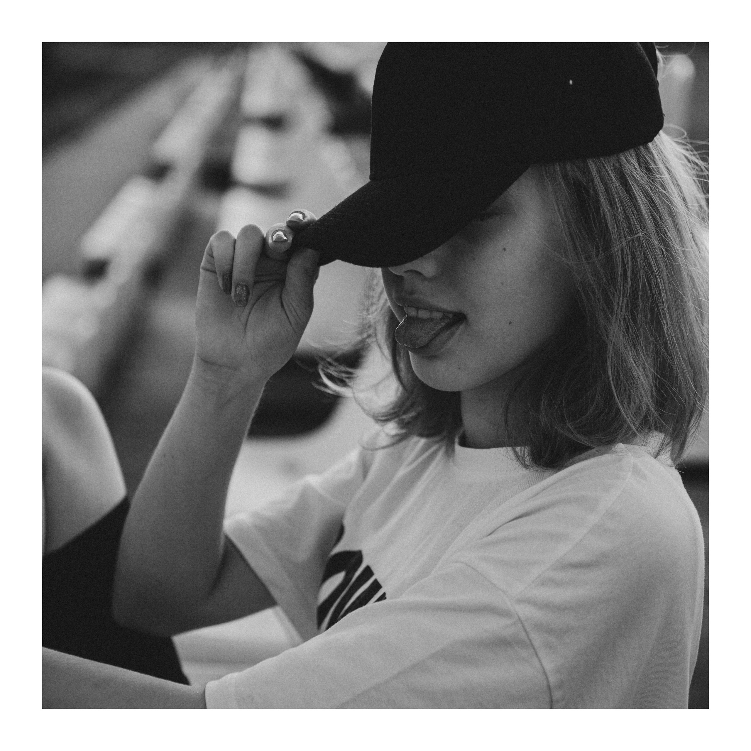 Лиза