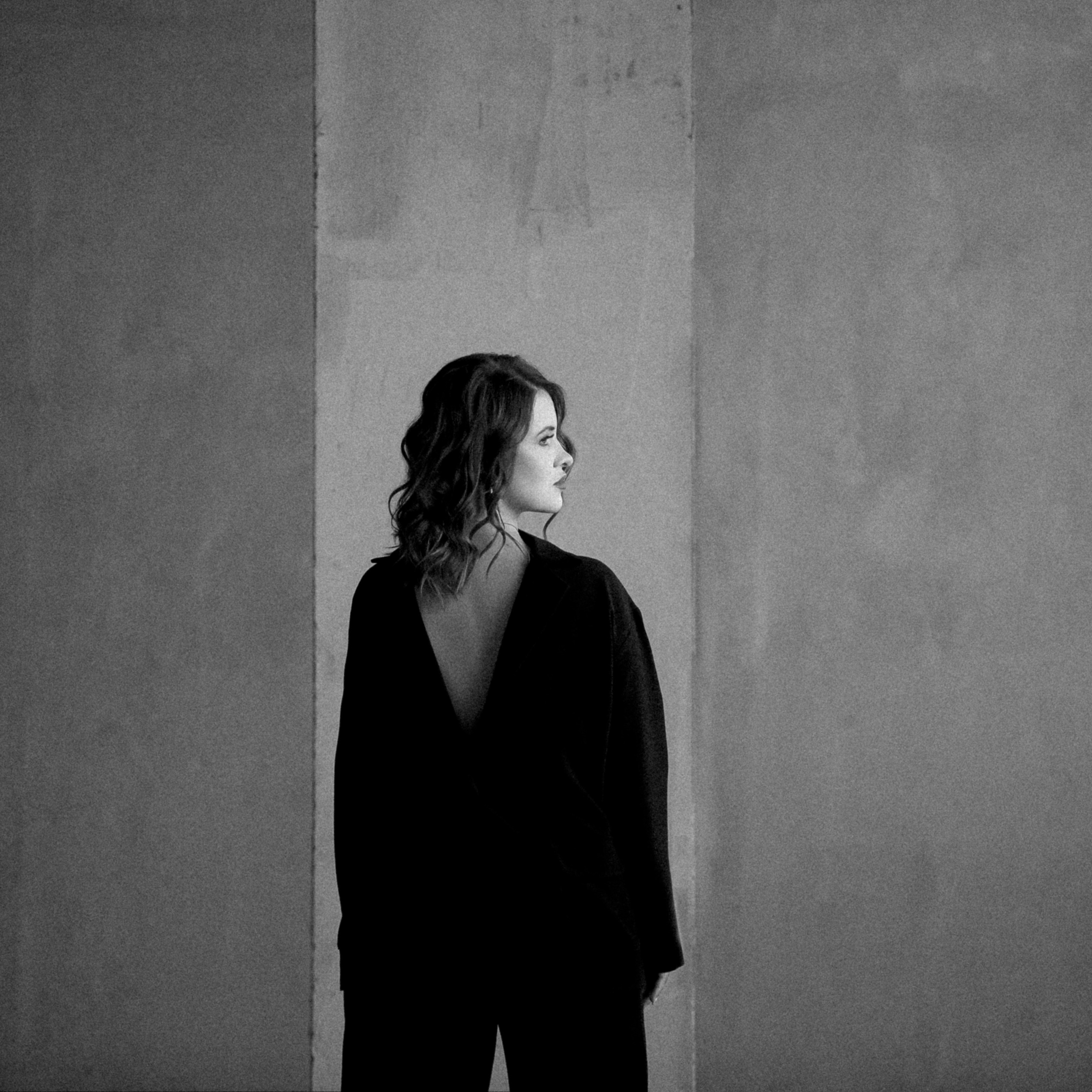 Отзывы. Фотограф Вракова Наталья. Город Алматы