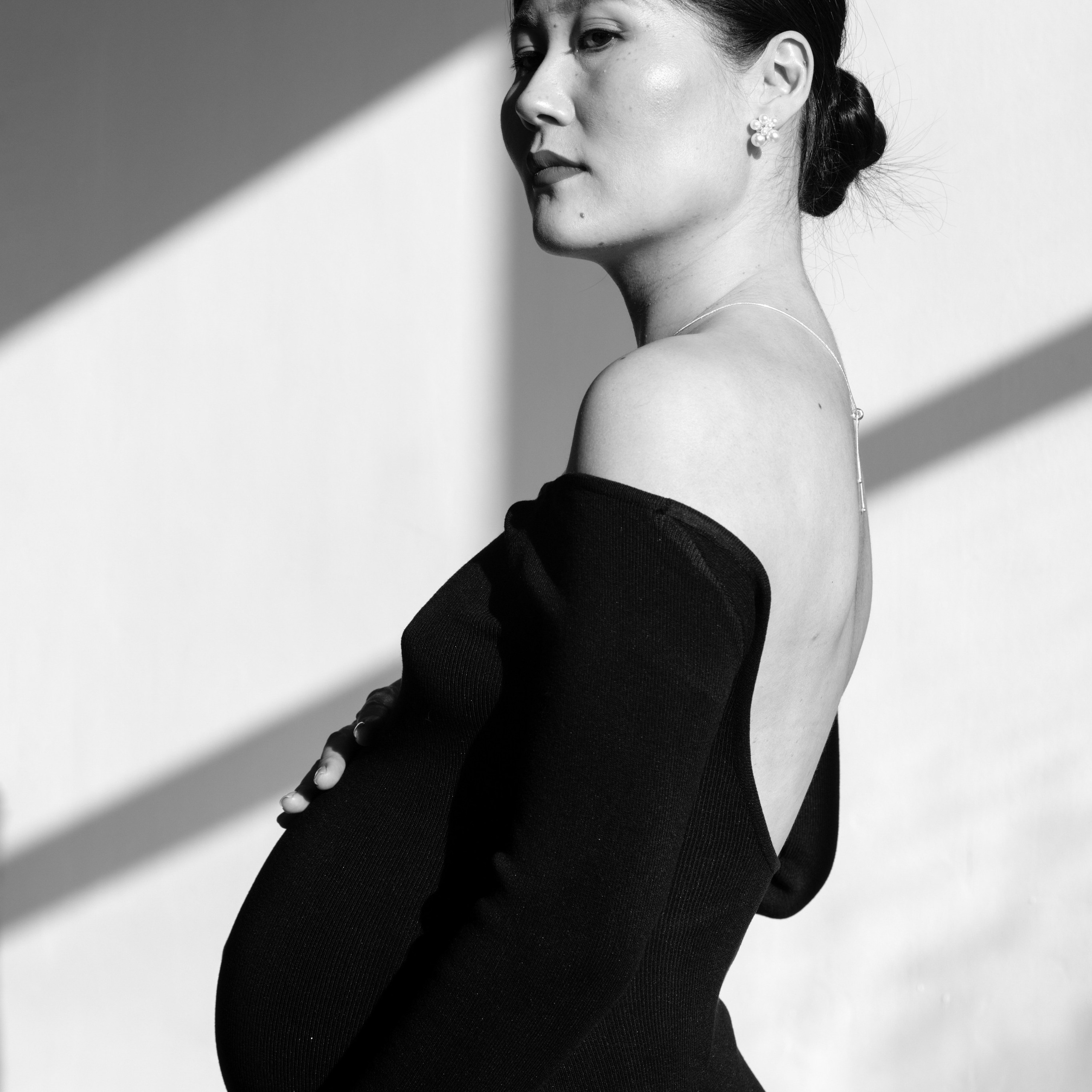 Отзывы. Фотограф Вракова Наталья. Город Алматы