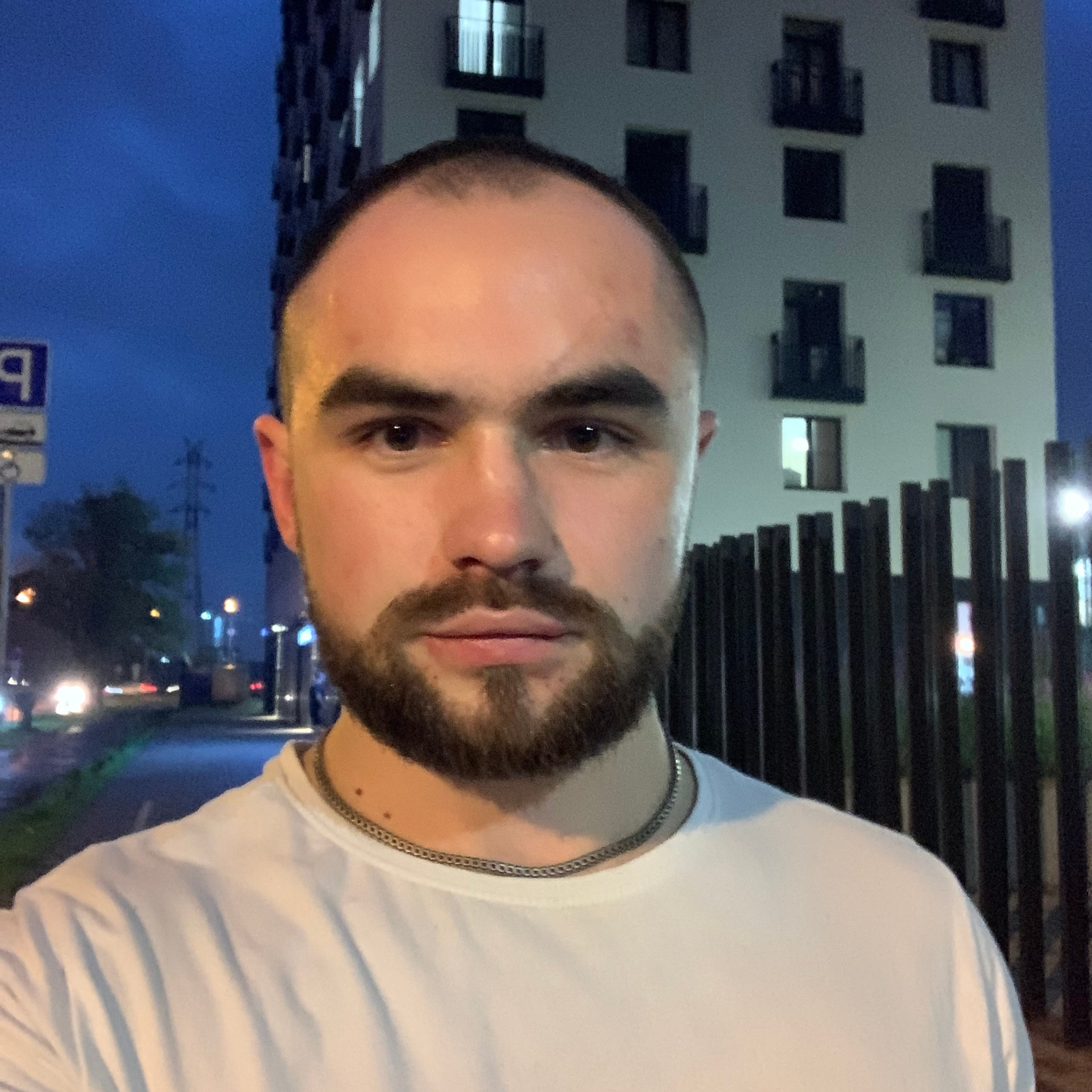 Отзывы. Предметный, рекламный, ювелирный фотограф в Москве