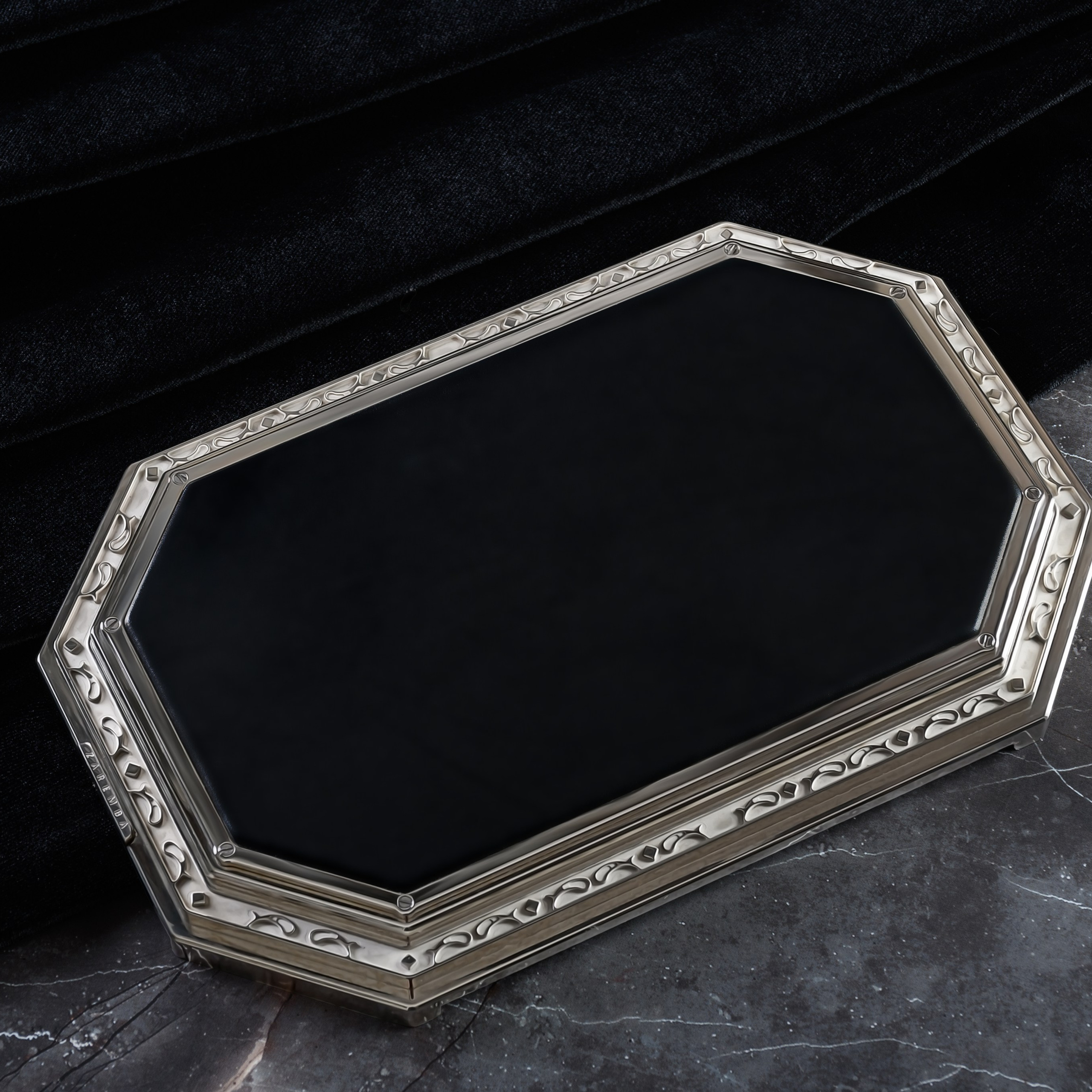 Беспроводные зарядные