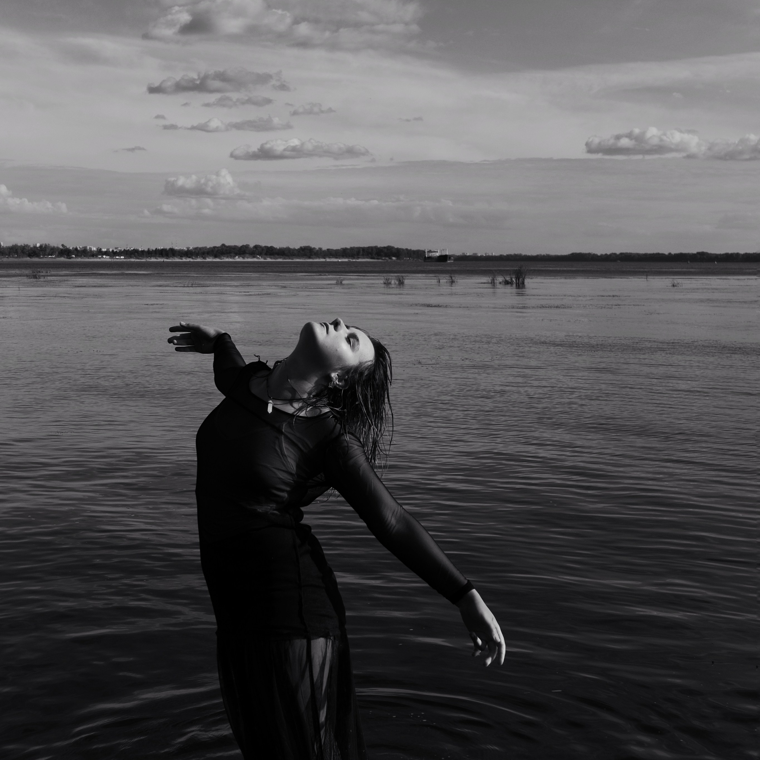 Отзывы. Кинокадры для тебя. фотограф и стилист по прическам Анастасия Помелова