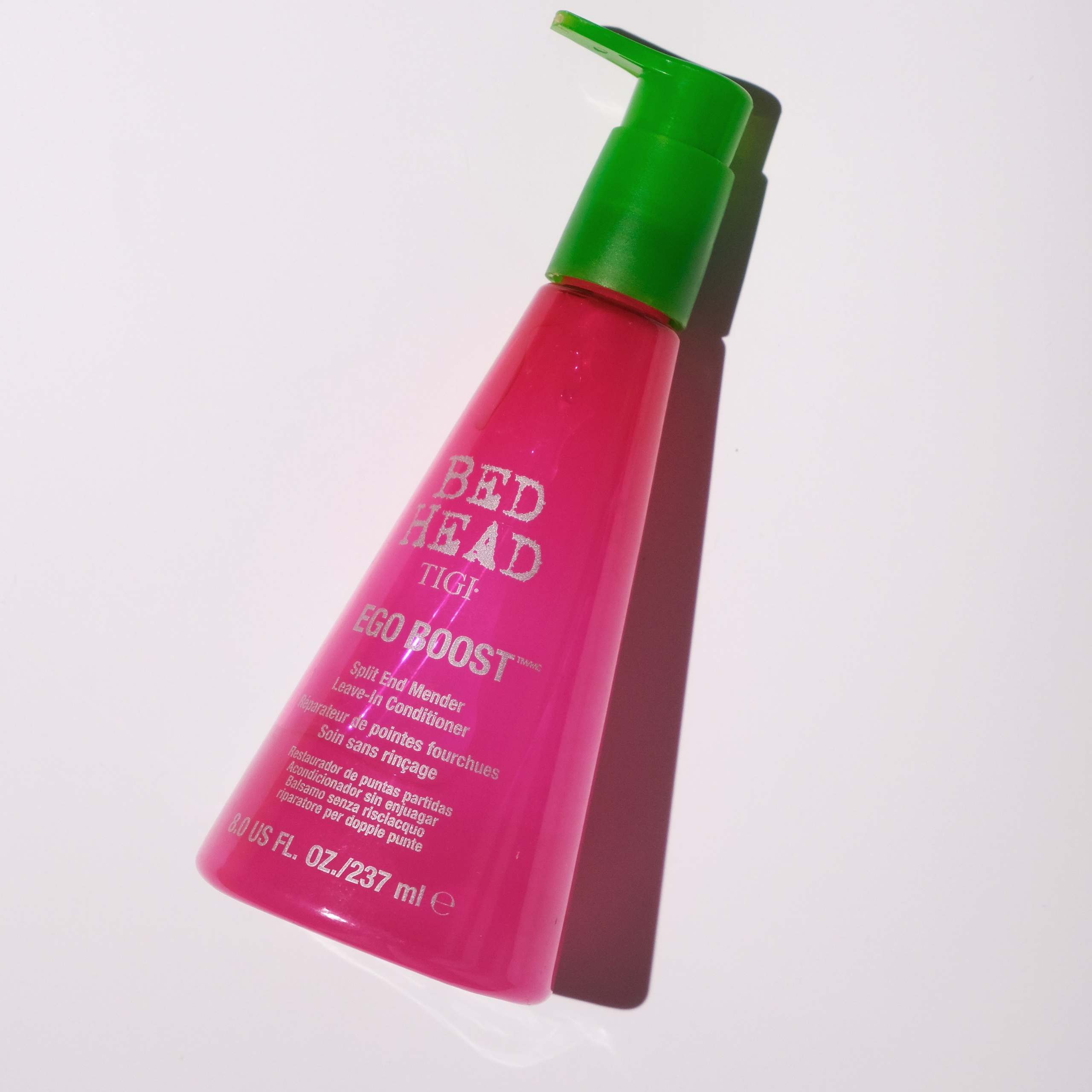 примеры. нейтральный фон