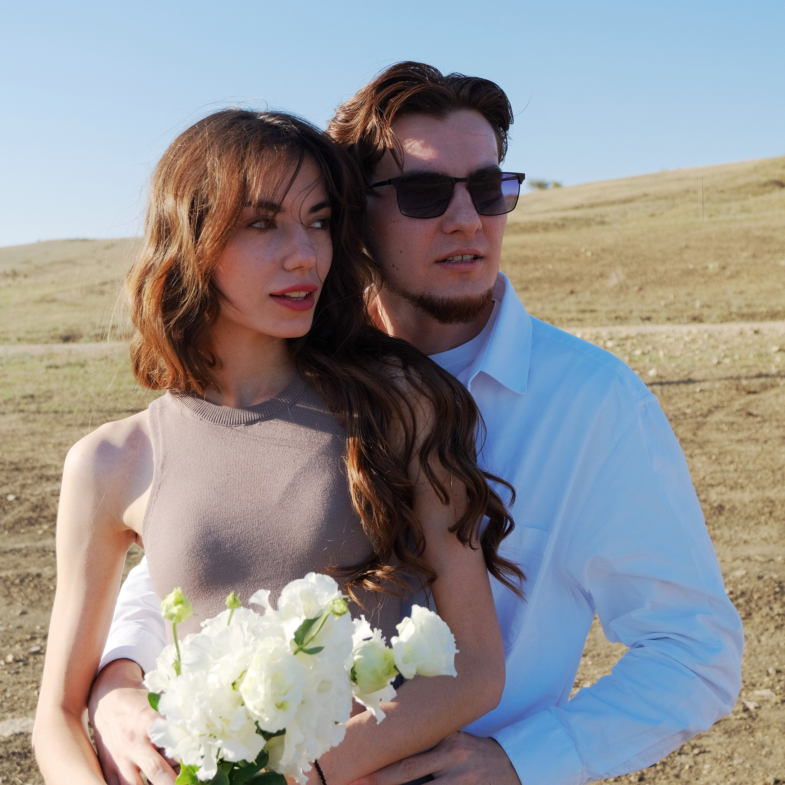 Отзывы. Кинокадры для тебя. фотограф и стилист по прическам Анастасия Помелова