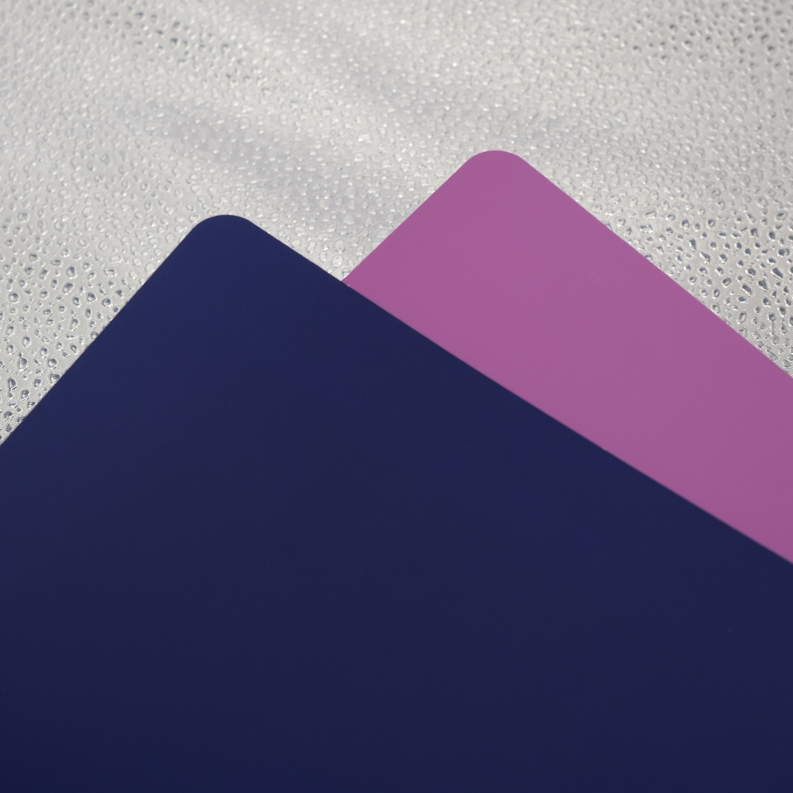 выбор фона: база, матовый однотон