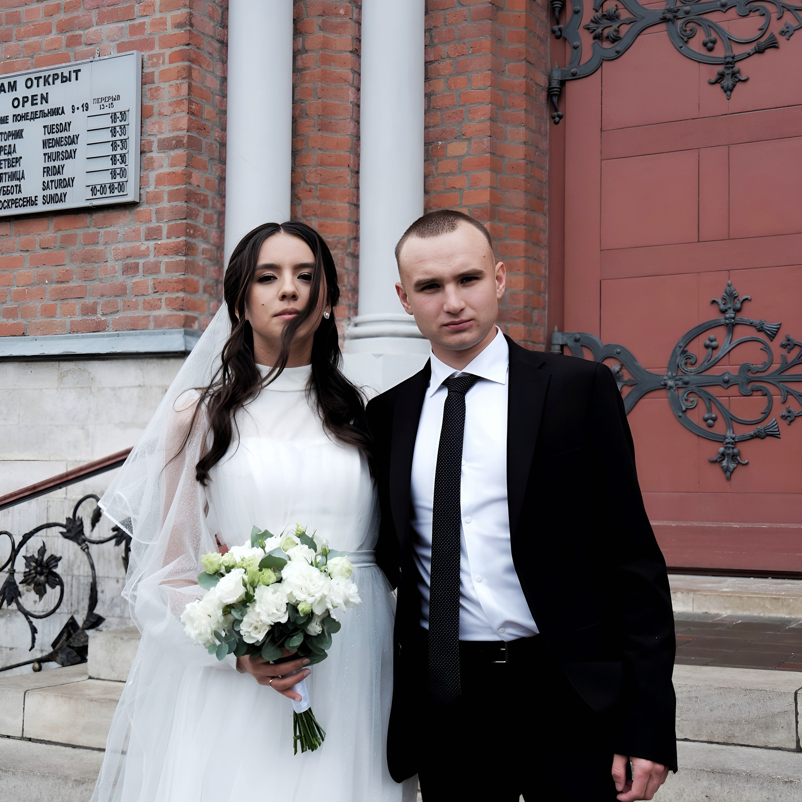 Отзывы. Кинокадры для тебя. фотограф и стилист по прическам Анастасия Помелова