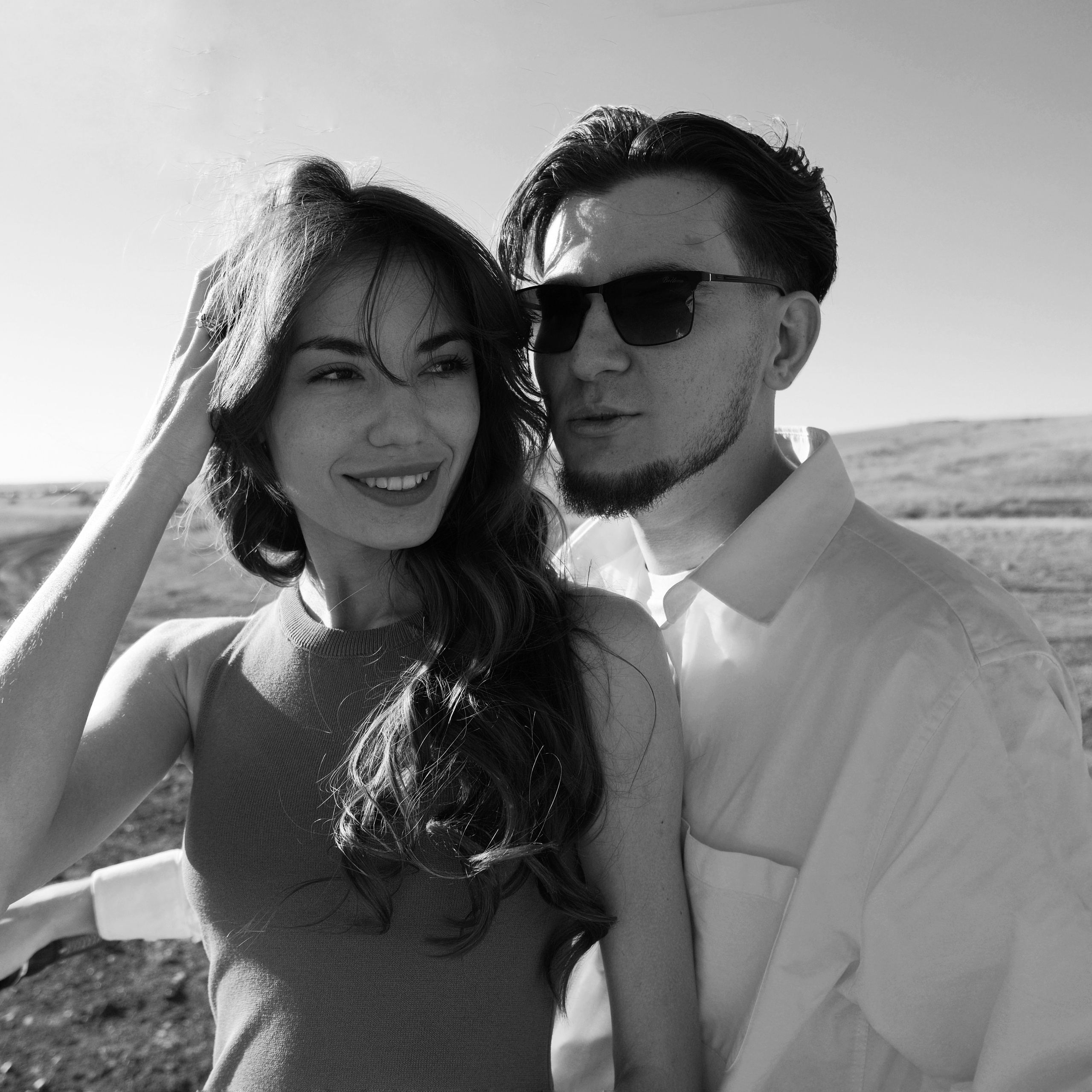 Отзывы. Кинокадры для тебя. фотограф и стилист по прическам Анастасия Помелова