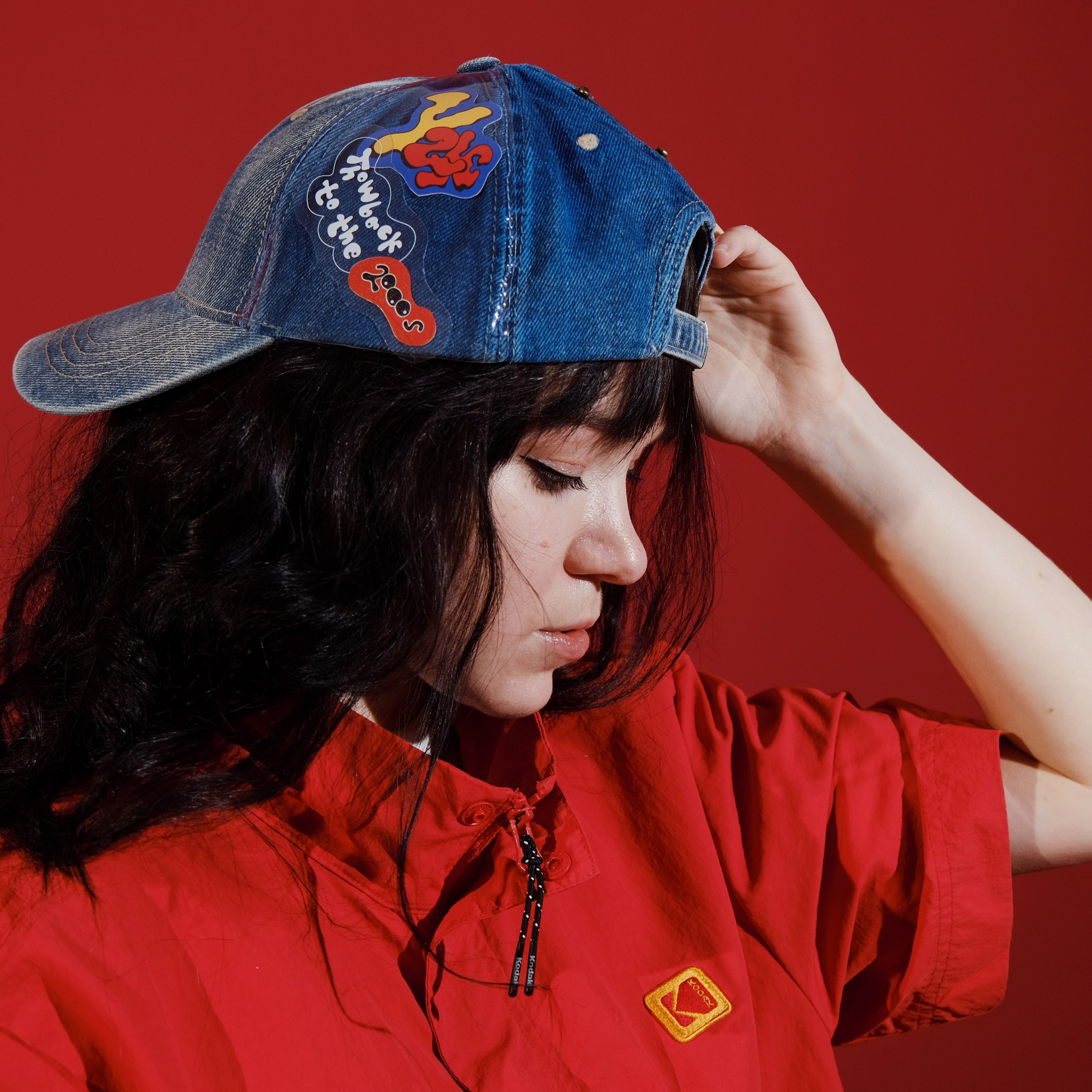 Отзывы. Кинокадры для тебя. фотограф и стилист по прическам Анастасия Помелова