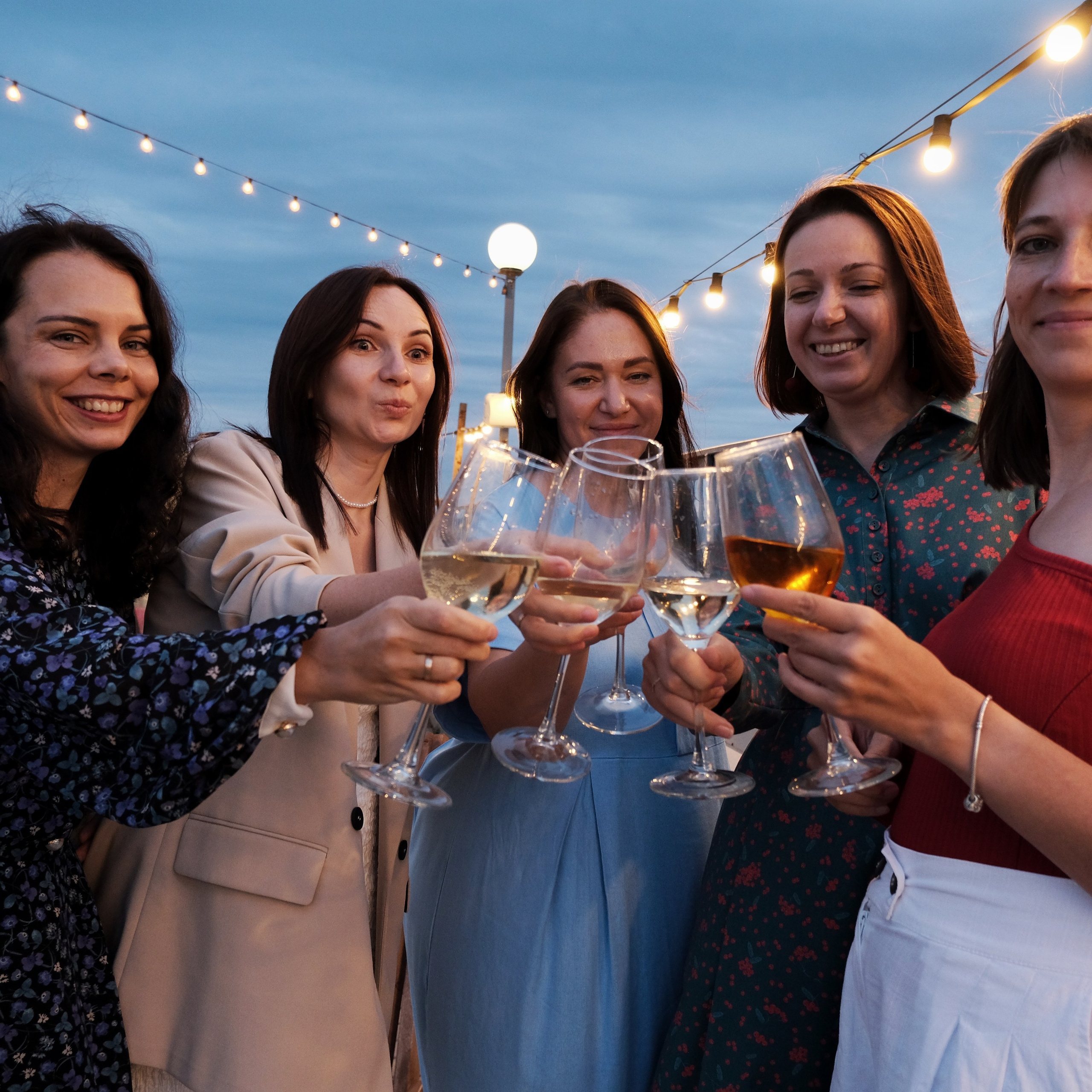 Отзывы. Кинокадры для тебя. фотограф и стилист по прическам Анастасия Помелова