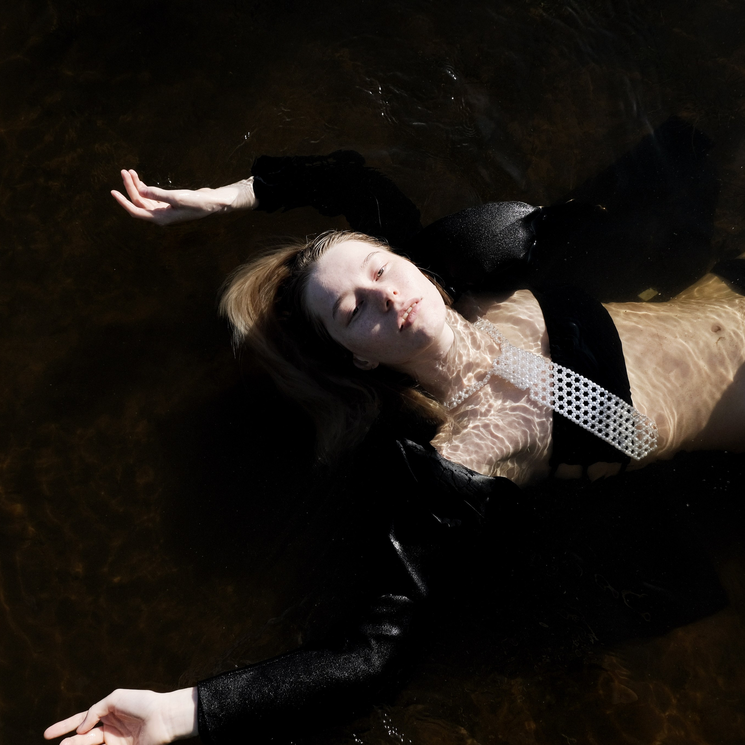 Отзывы. Кинокадры для тебя. фотограф и стилист по прическам Анастасия Помелова